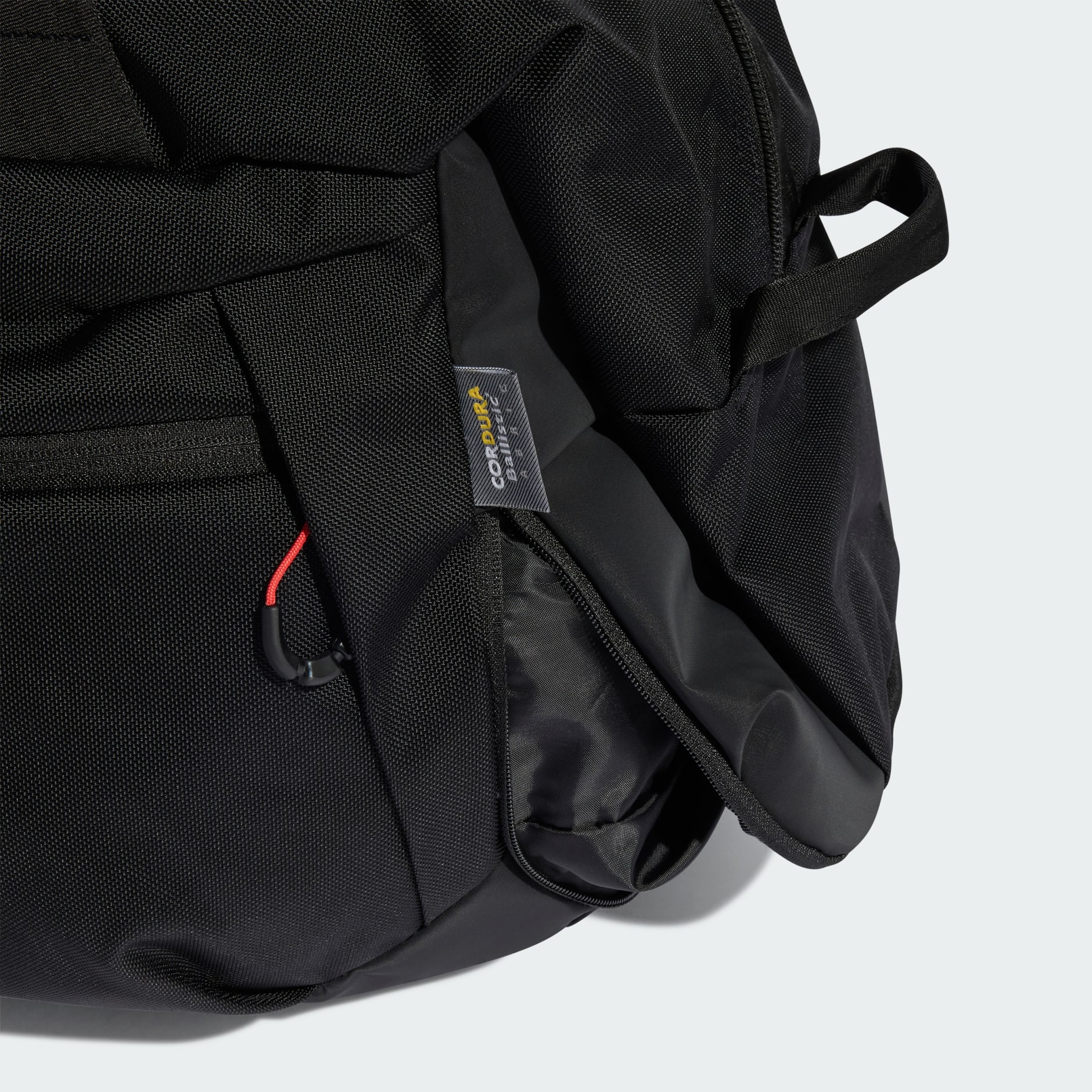 RUCSAC TIP DUFFEL AUDI FORMULA ONE TEAM RUCSAC HIBRID