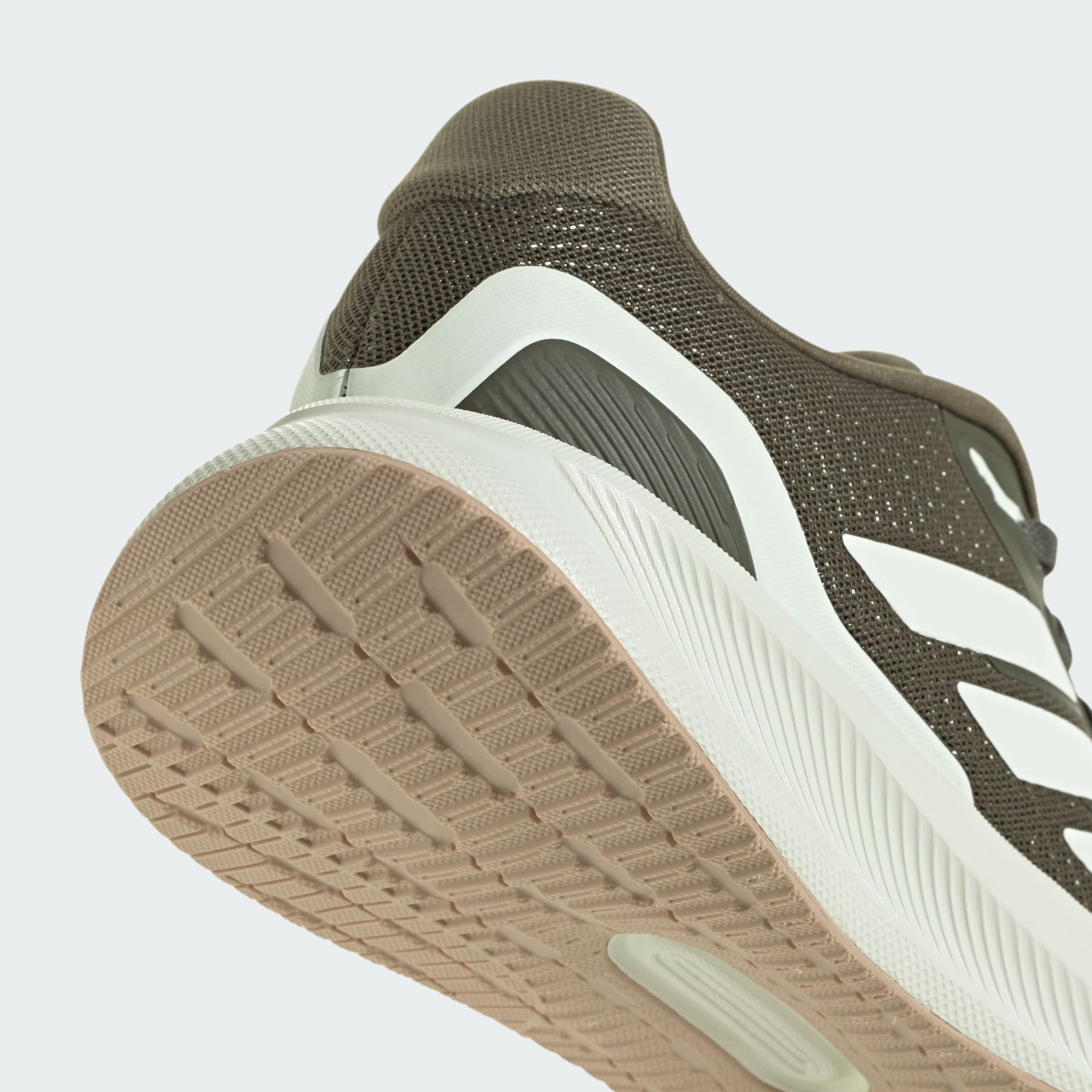 Tenisice za trčanje Runfalcon 5