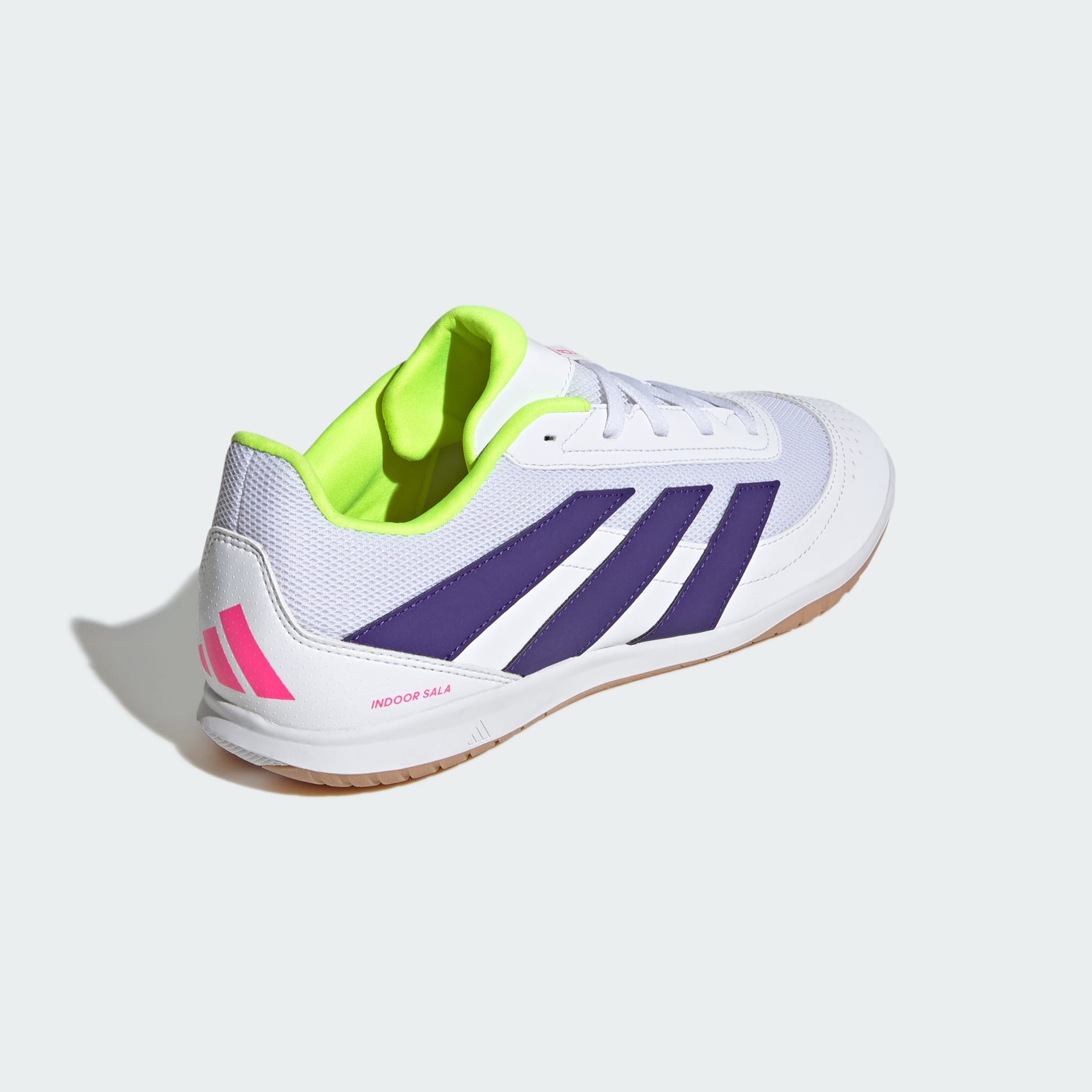 Predator Club Indoor Sala Boots