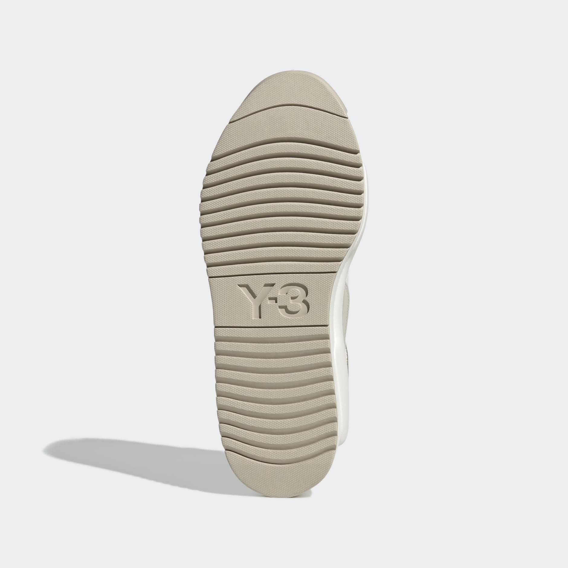 Y-3 Hokori II