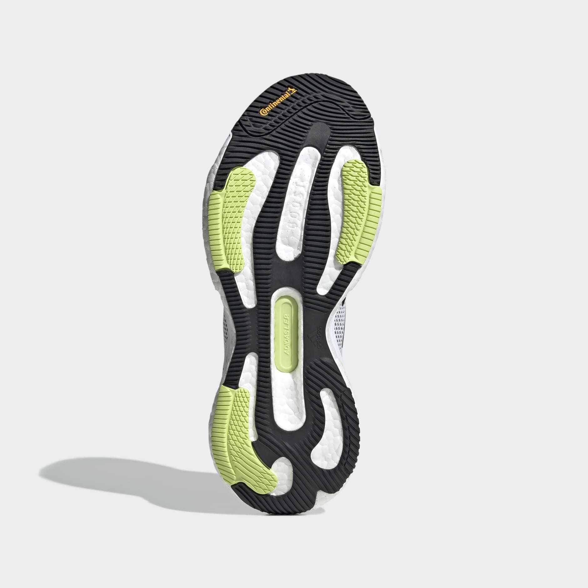 Solarglide 5 Shoes