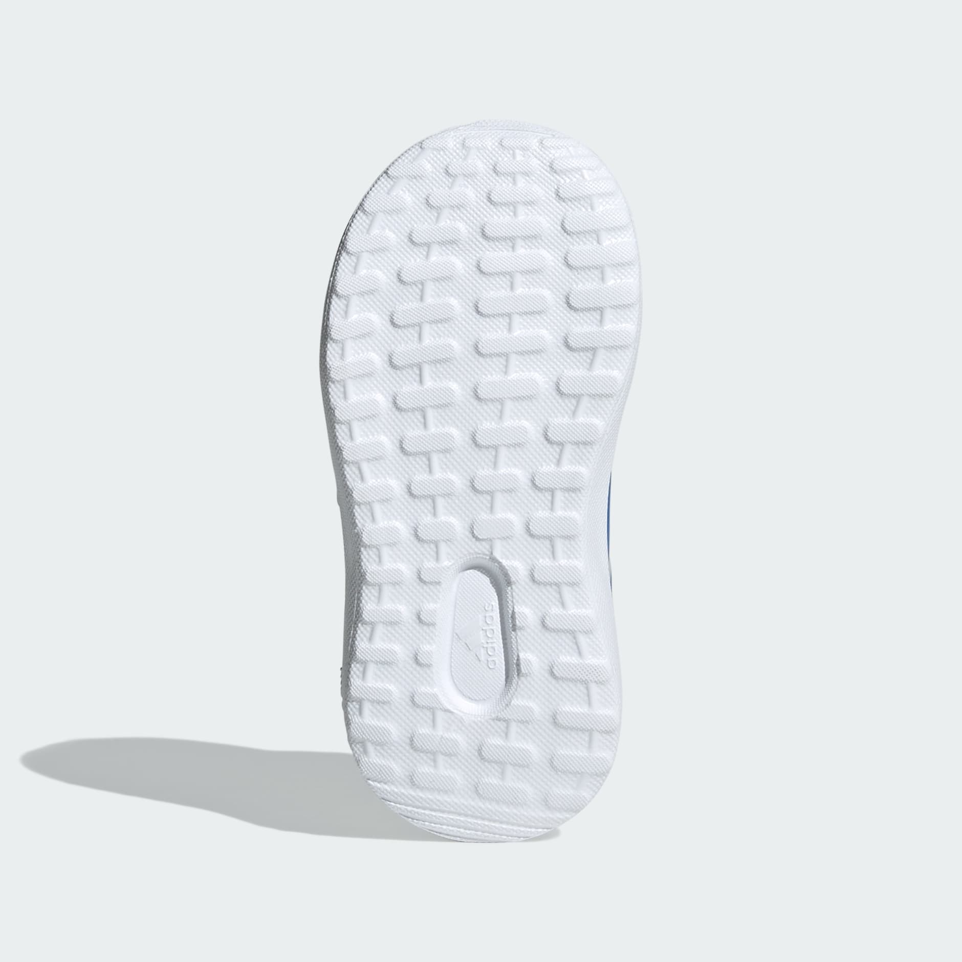 Pantofi Tensaur Run 3.0 pentru copii
