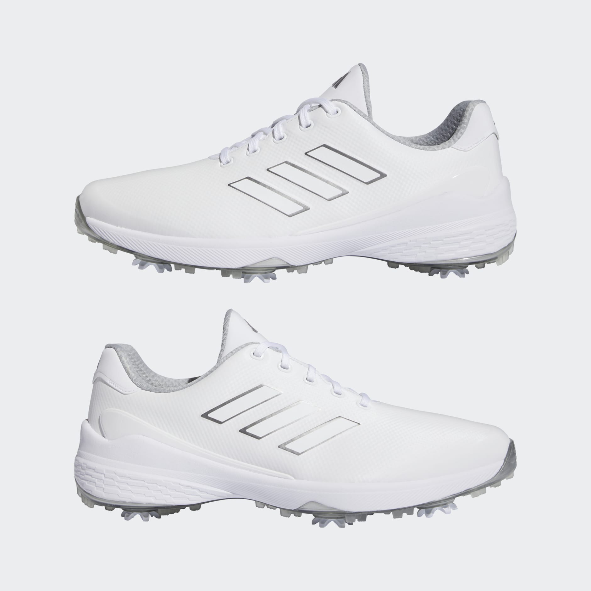 ZG23 Golf Shoes