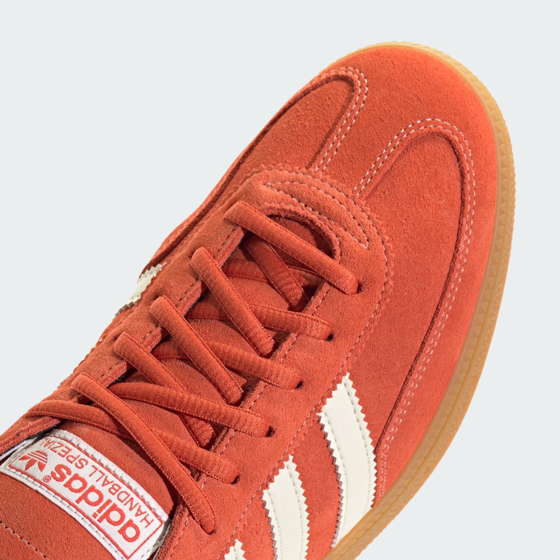 Adidas spezial 42 online