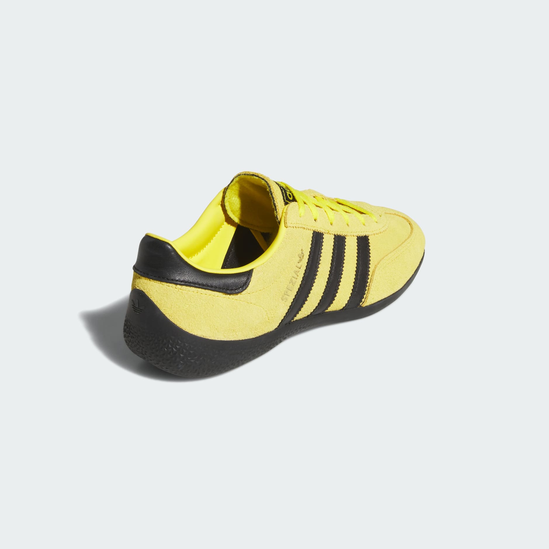 HANDBALL SPEZIAL LO PRO SHOES