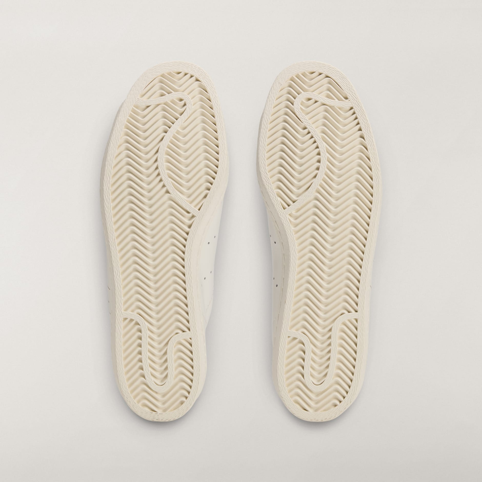 حذاء SUPERSTAR من Y-3