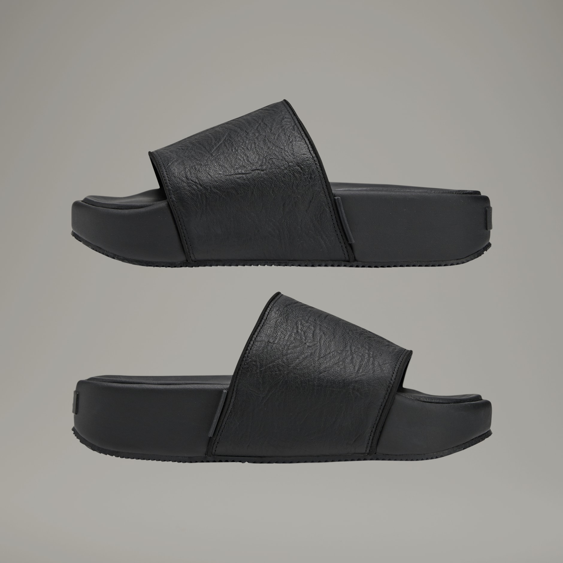 Y-3 Slides