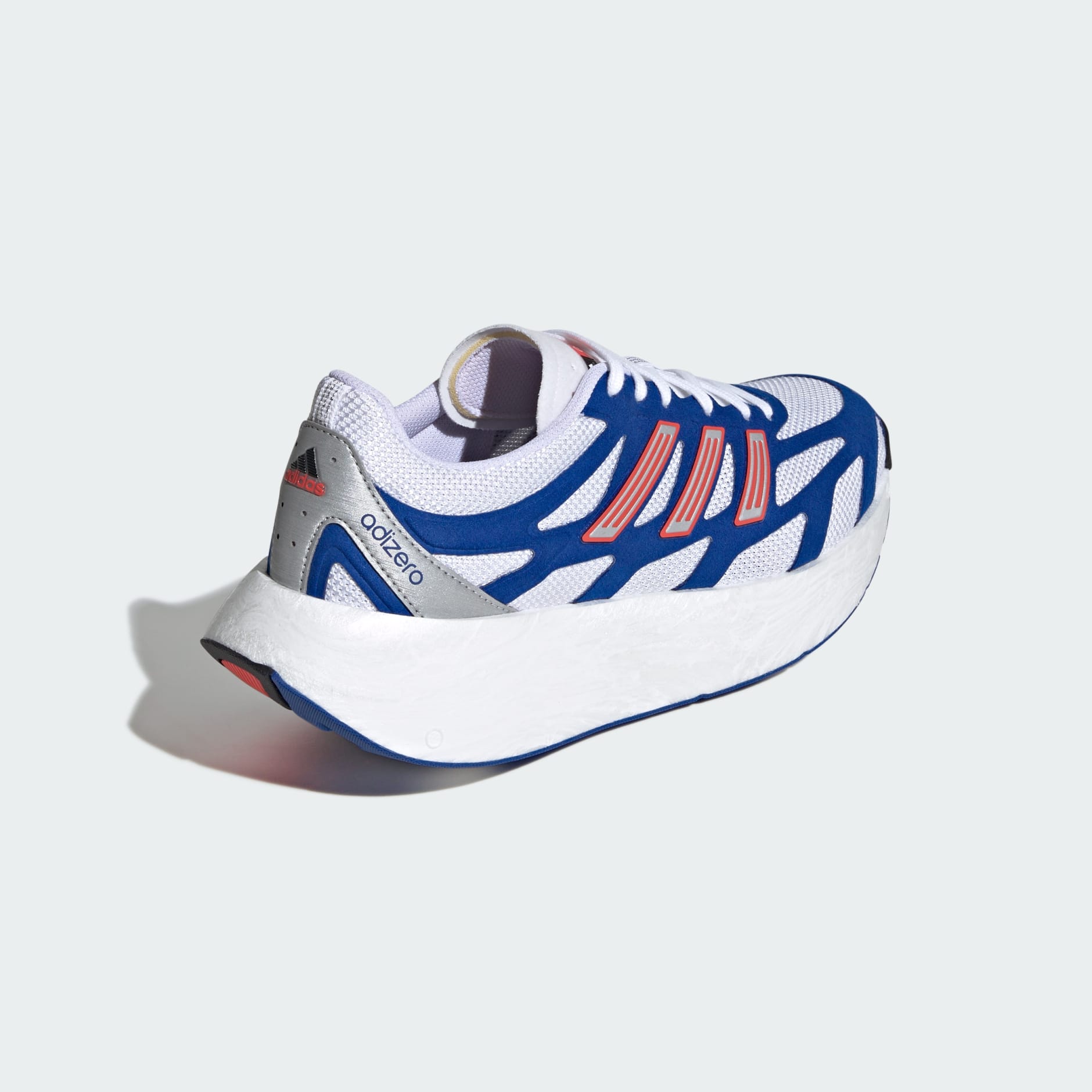 Adizero Aruku Shoes