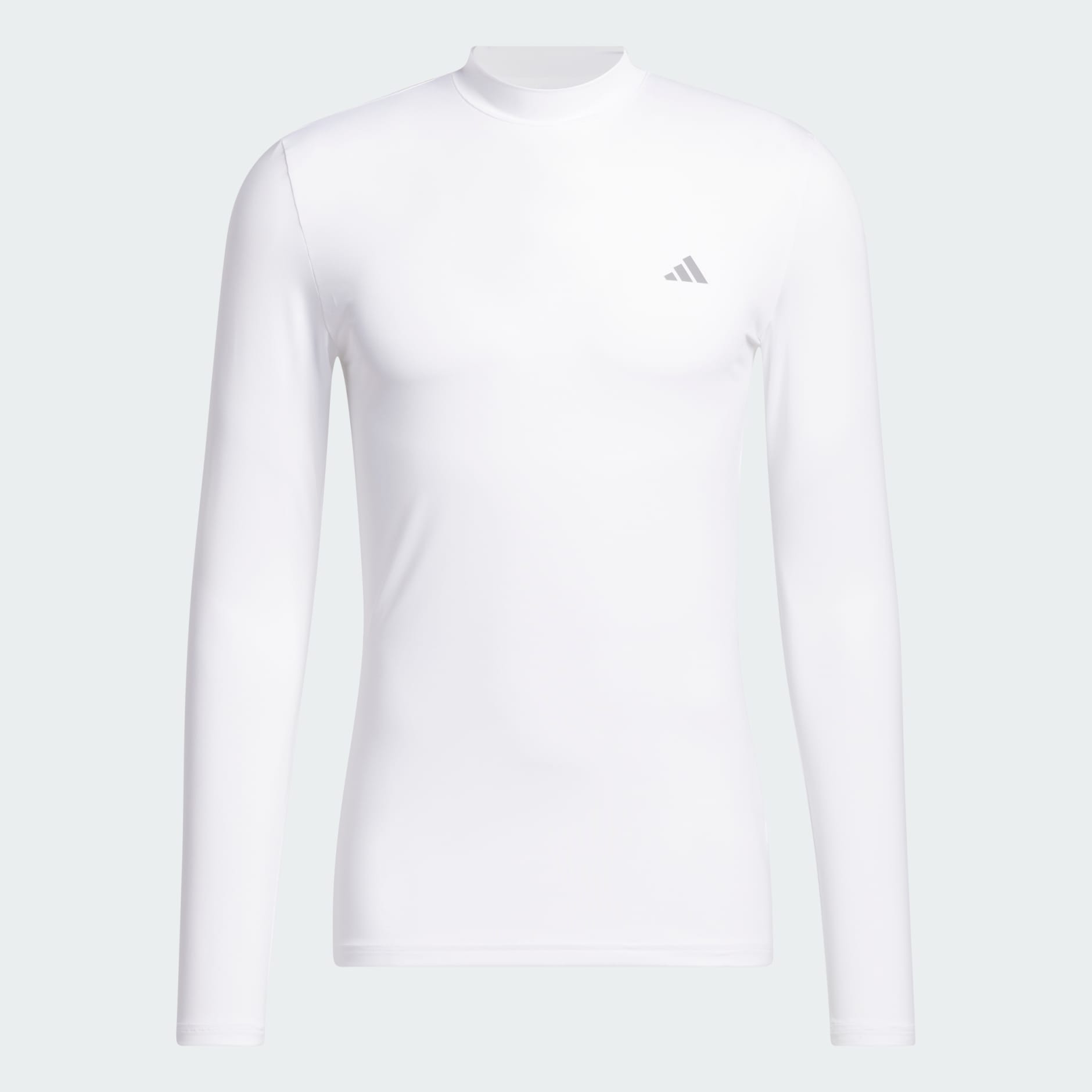 Baselayer Shirt