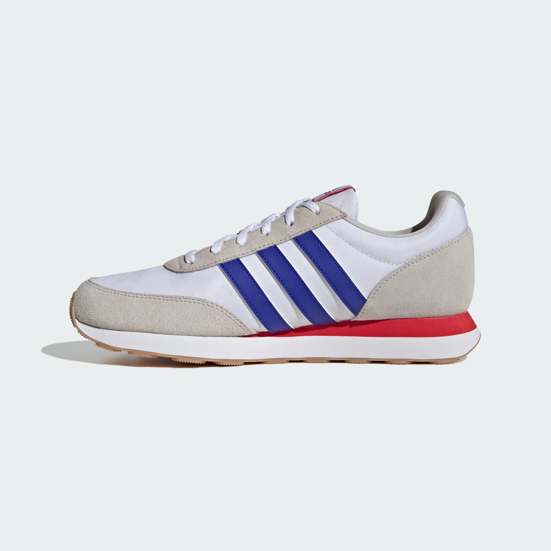 Tenisice Run 60s 3.0
