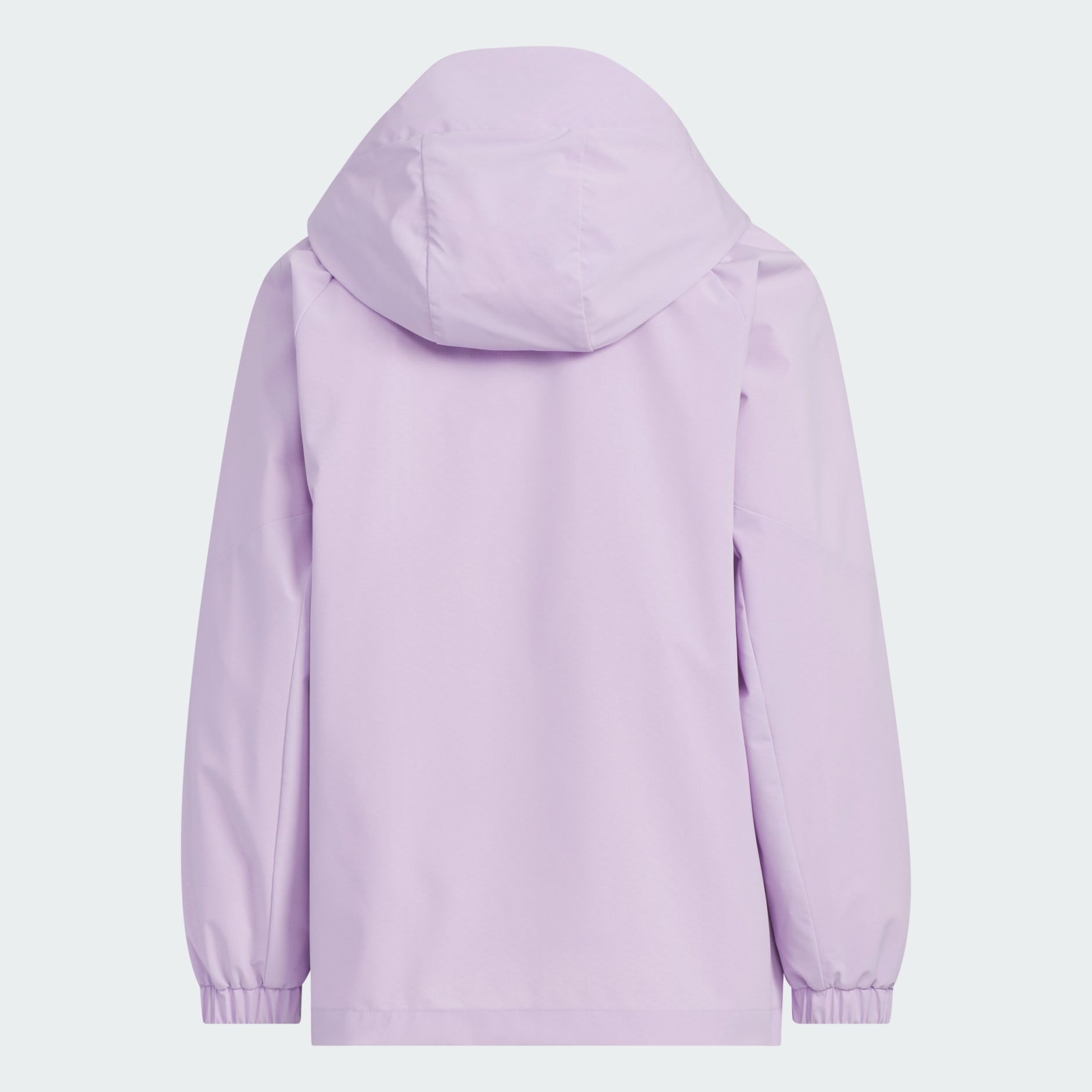 SPORTSWEAR KIDS 2IN1 JACKET