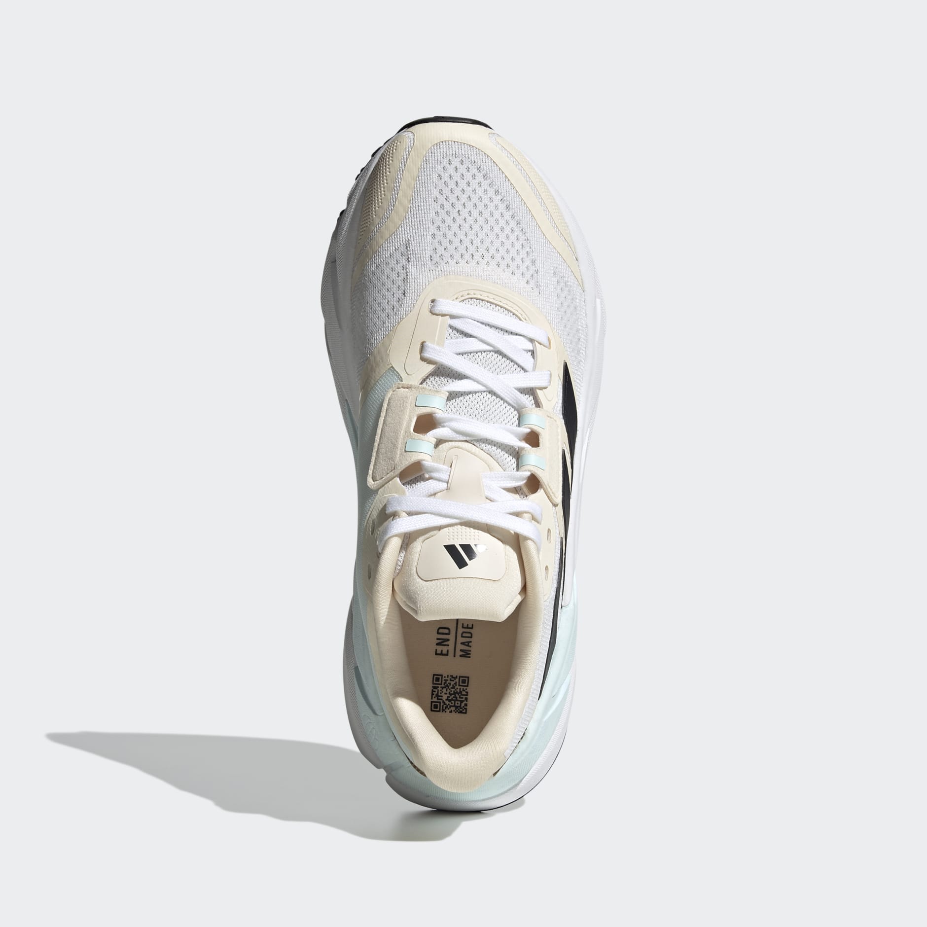 Adistar CS Shoes