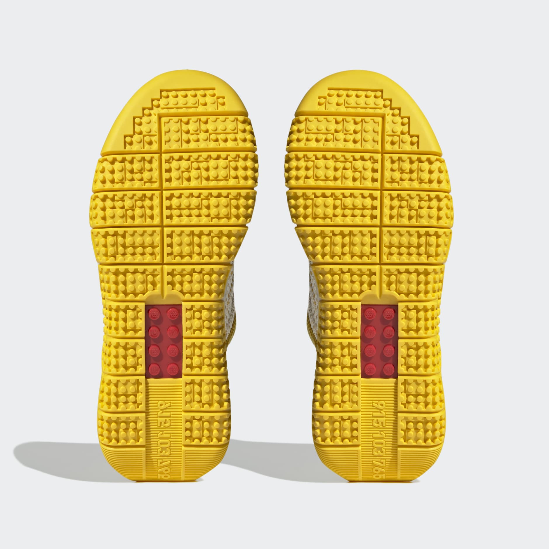 adidas x LEGO® Sport Pro Shoes