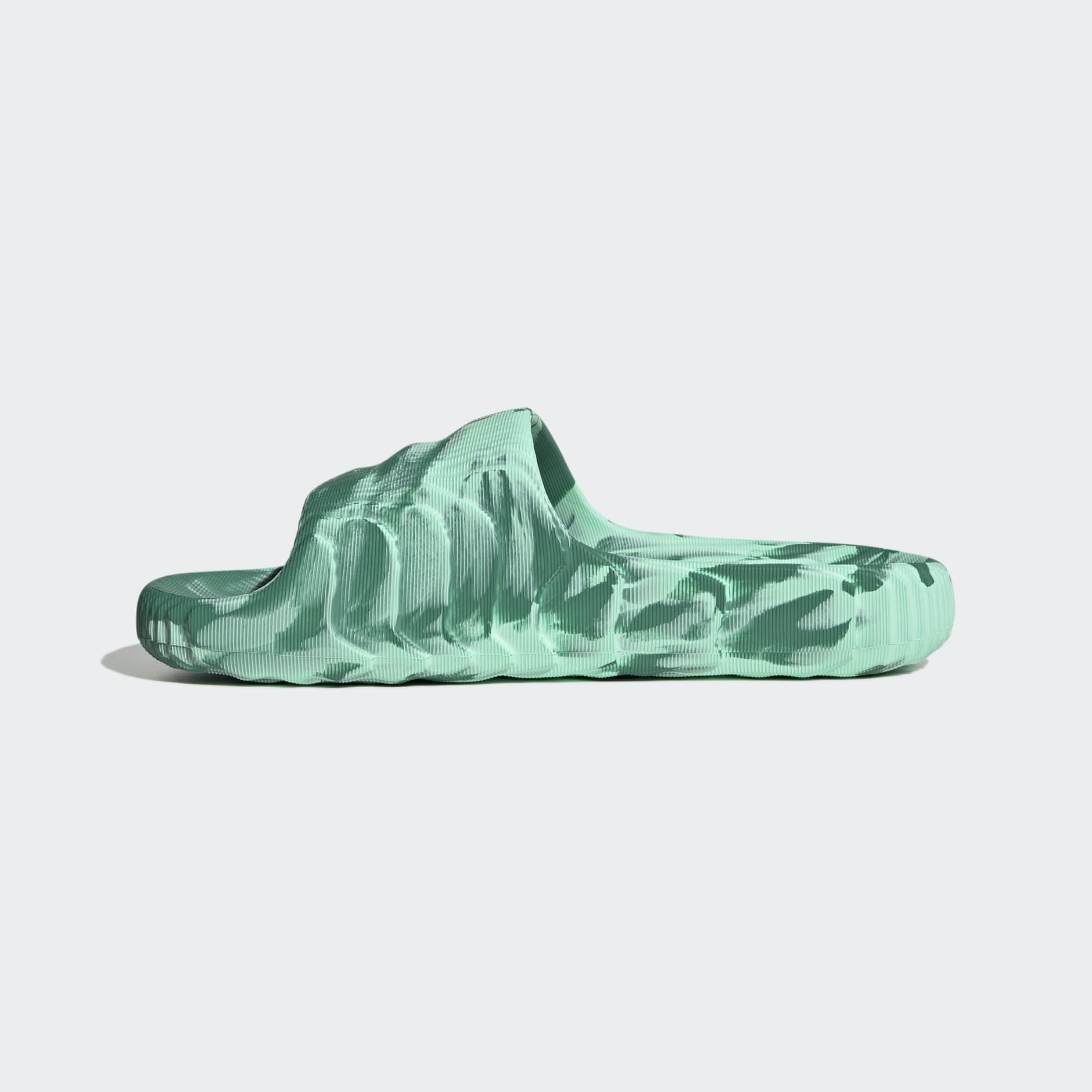 Chanclas Adilette 22