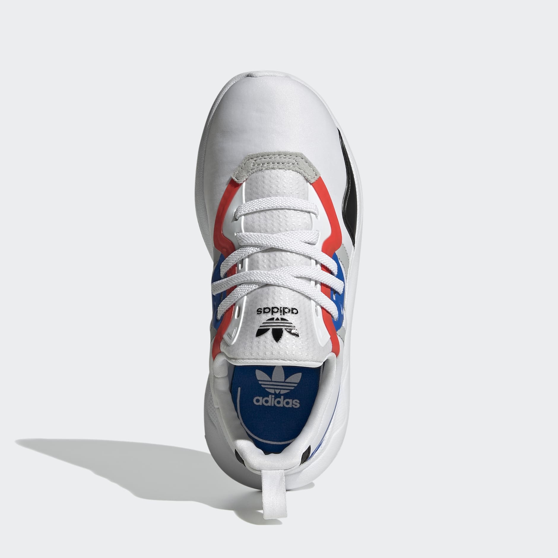 Originals Flex Shoes