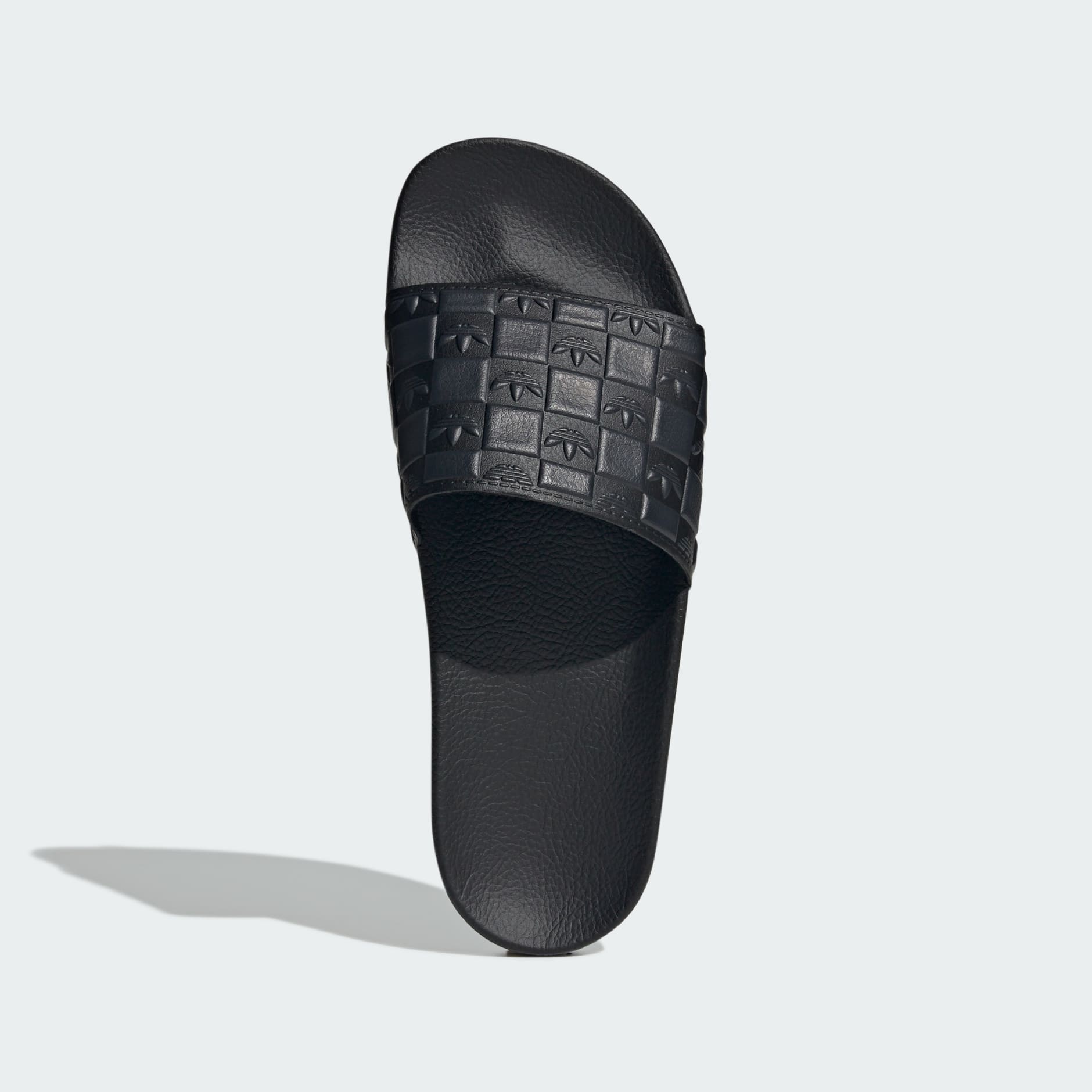 Adilette Slides
