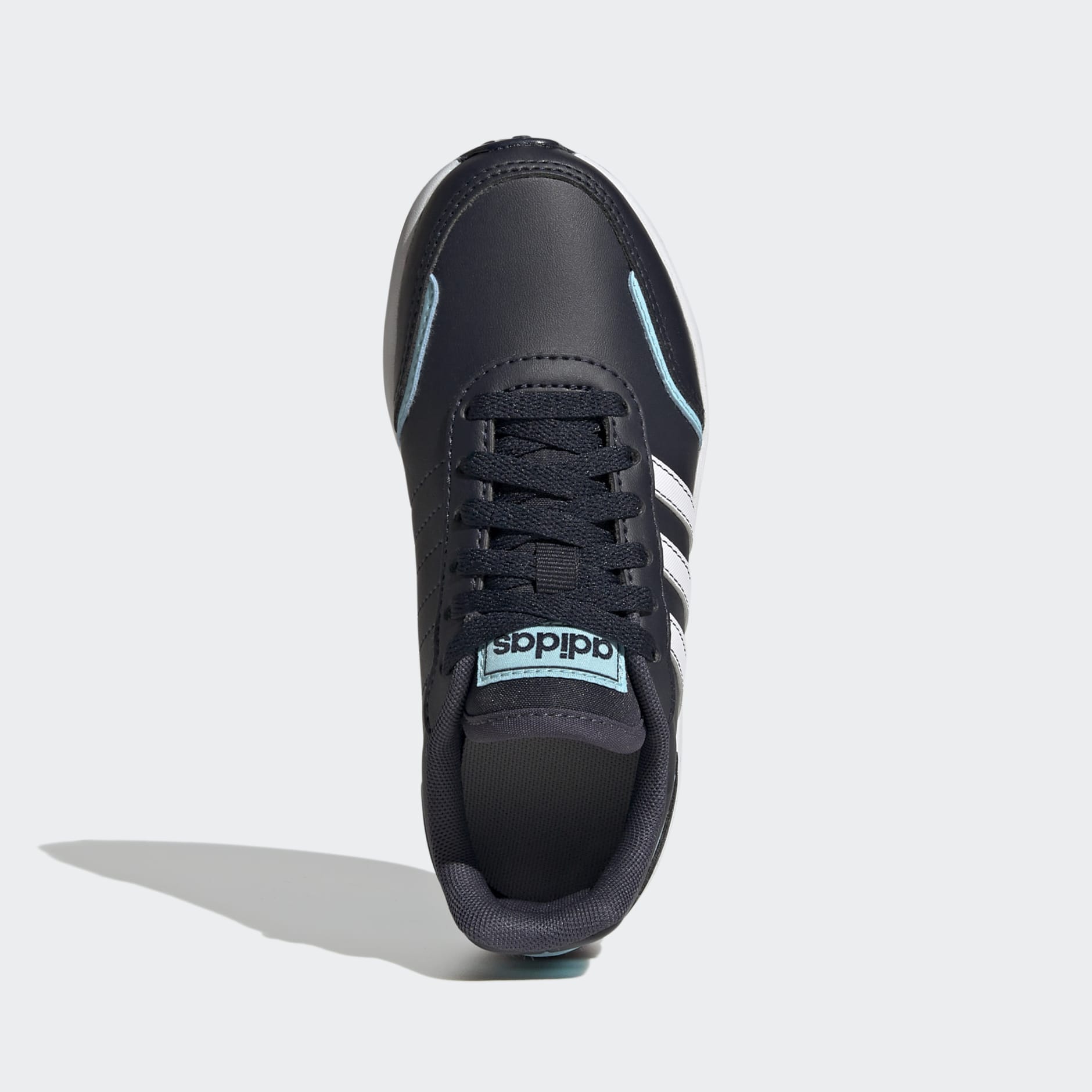 VS Switch 3 Lifestyle Running Lace Shoes