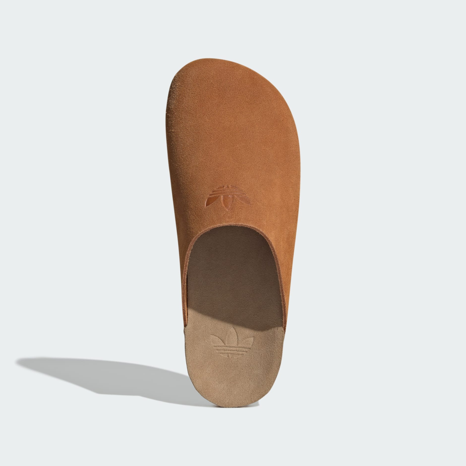 Adimule Slides