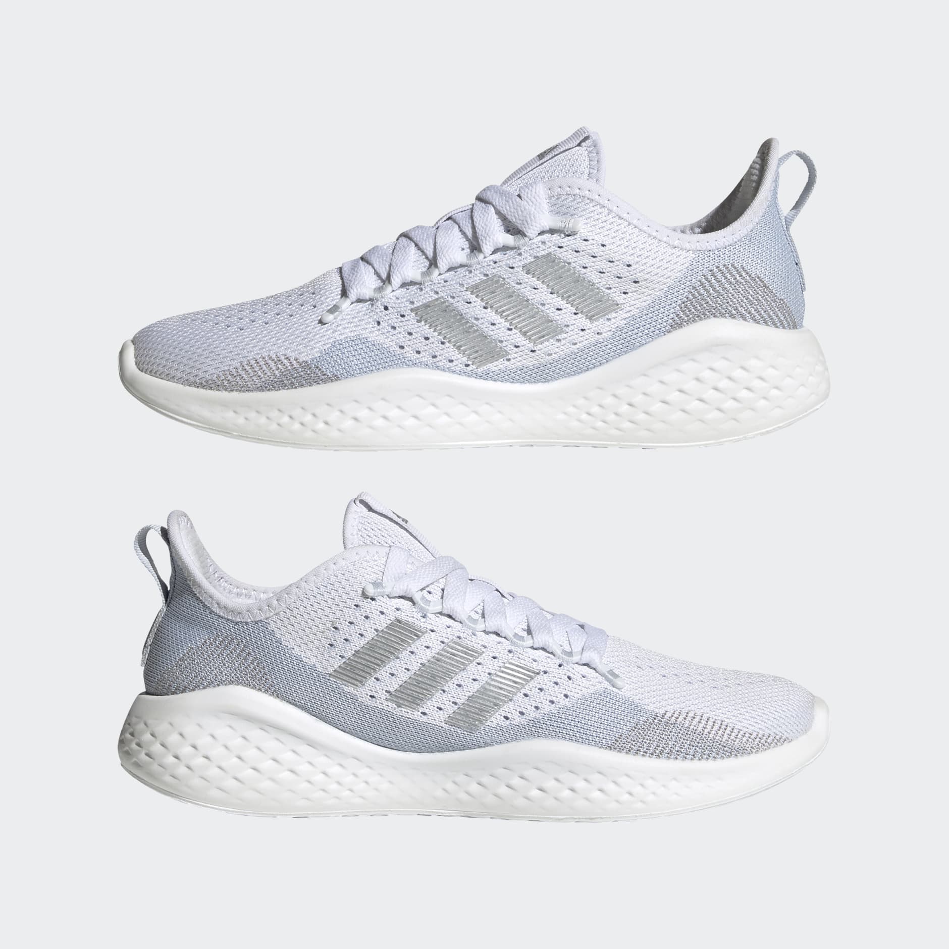 Fluidflow 2.0 Shoes