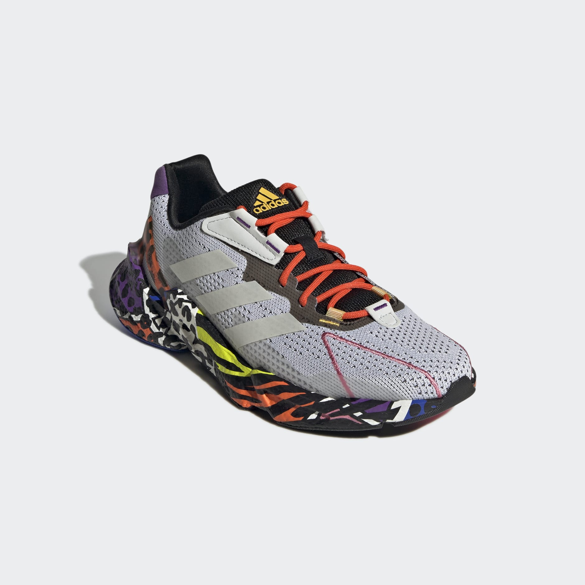 ADVANTAGE ECO 1.5 SHOES