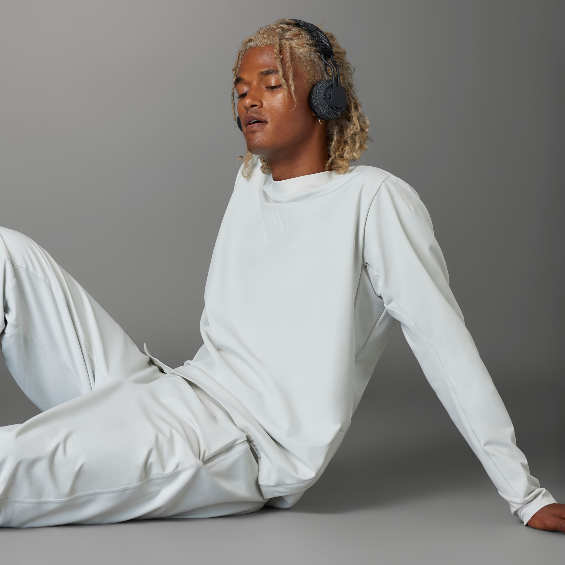 COLD.RDY Best of adidas Training Crew Sweatshirt