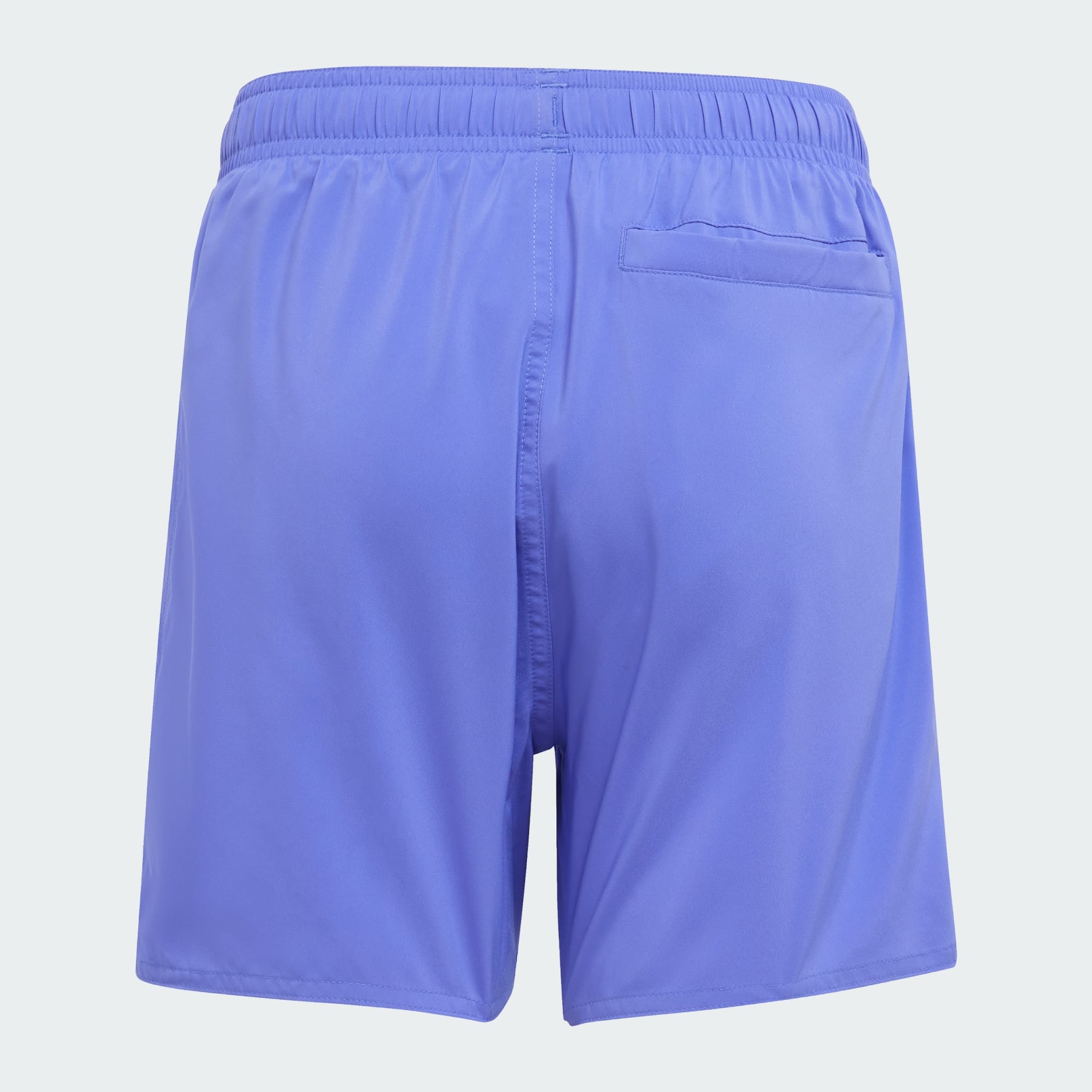 شورت سباحة للأطفال Water-Reactive