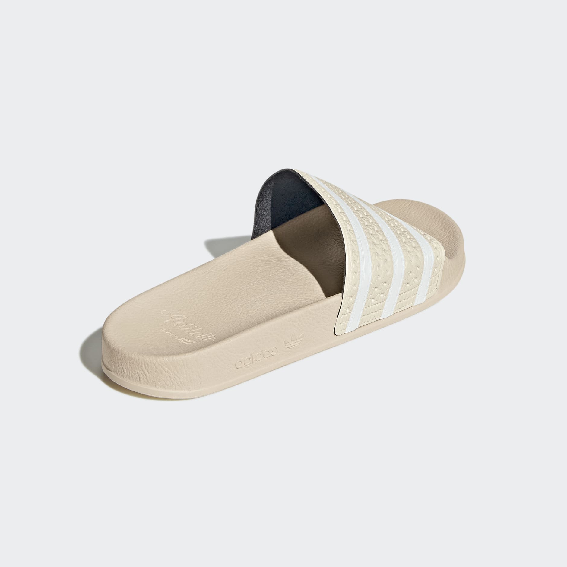 Adilette Slides