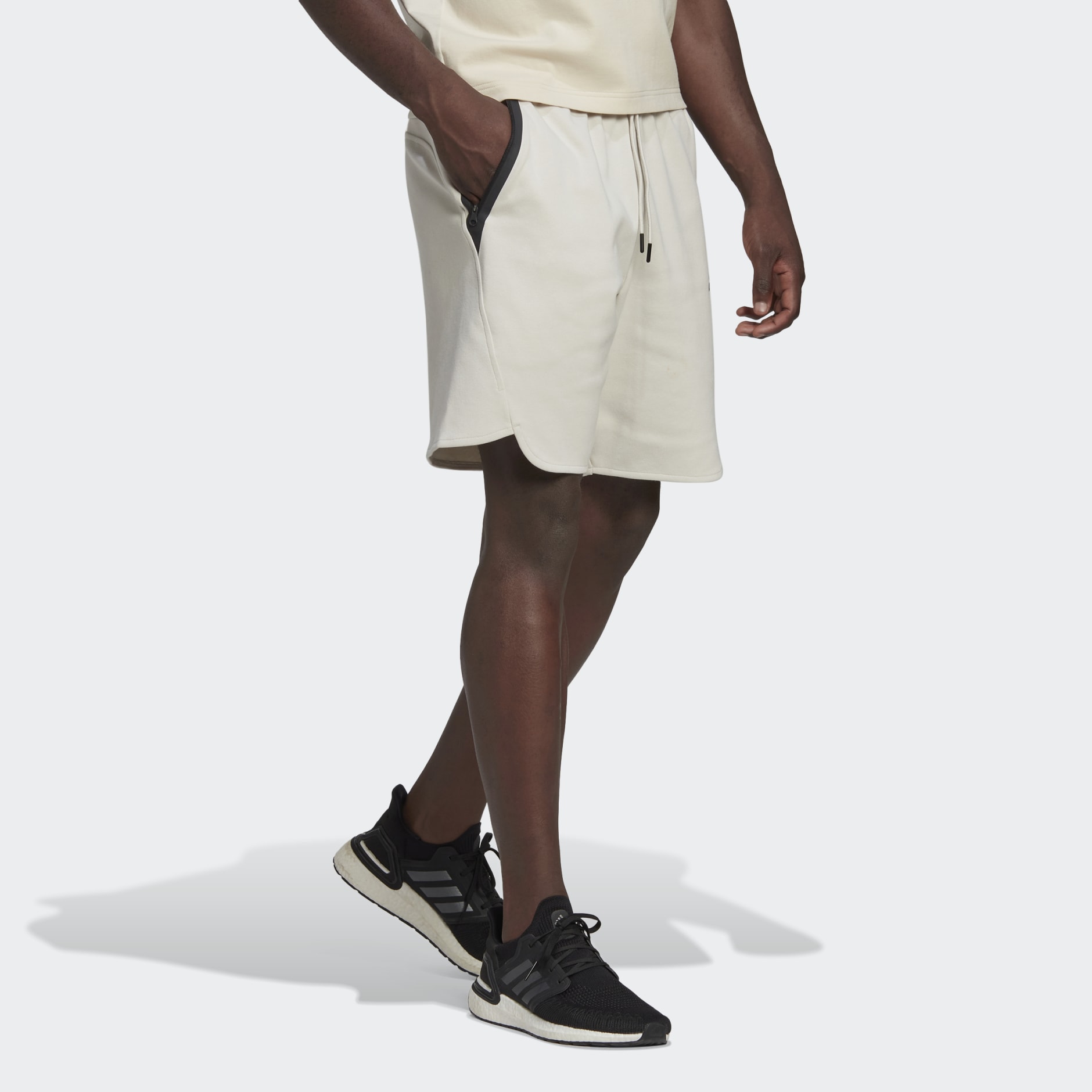מכנסיים קצרים Designed for Gameday
