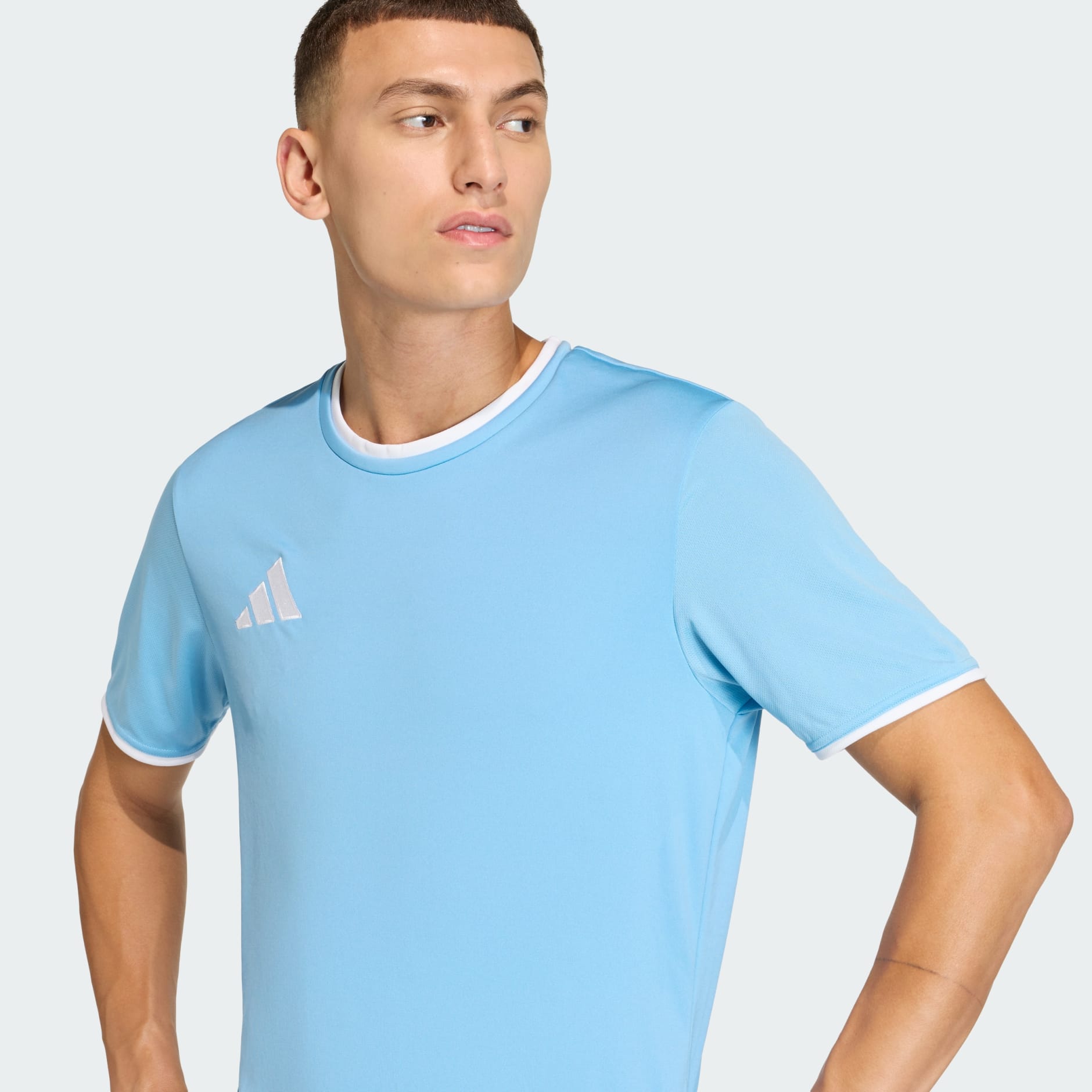 Camiseta Entrada26