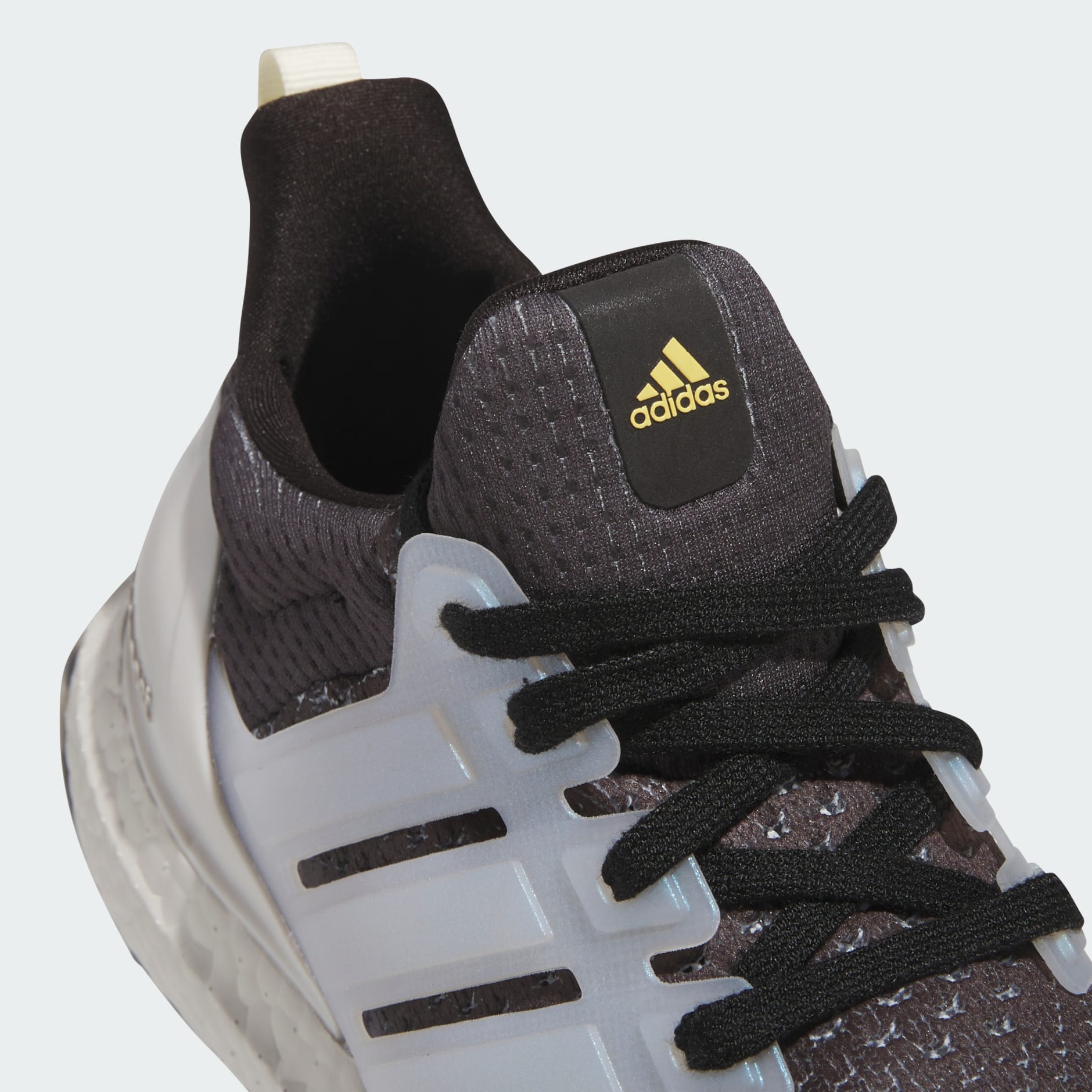 Adidas ultra boost guatemala 91.1 best sale