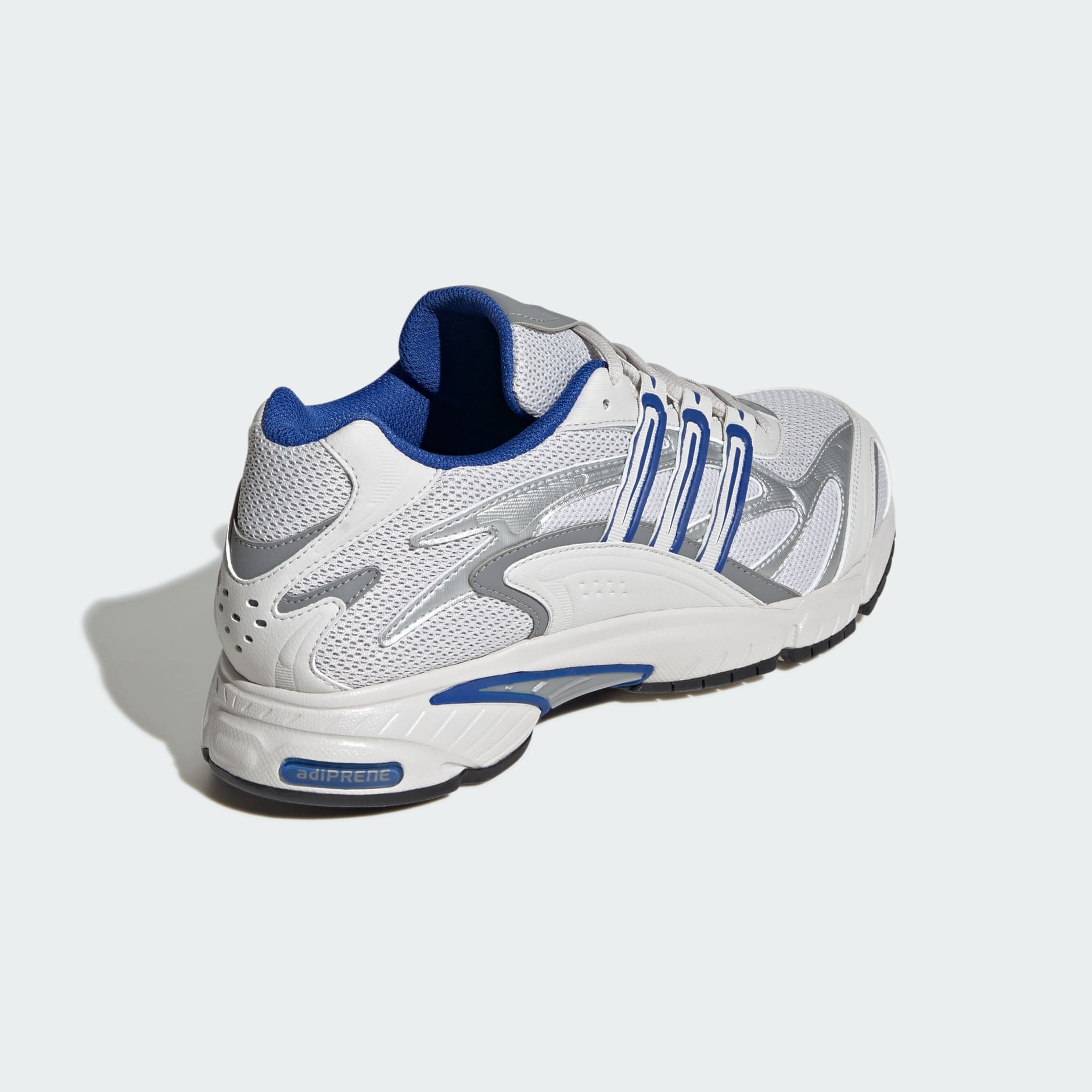 Temper Run 2.0 Shoes