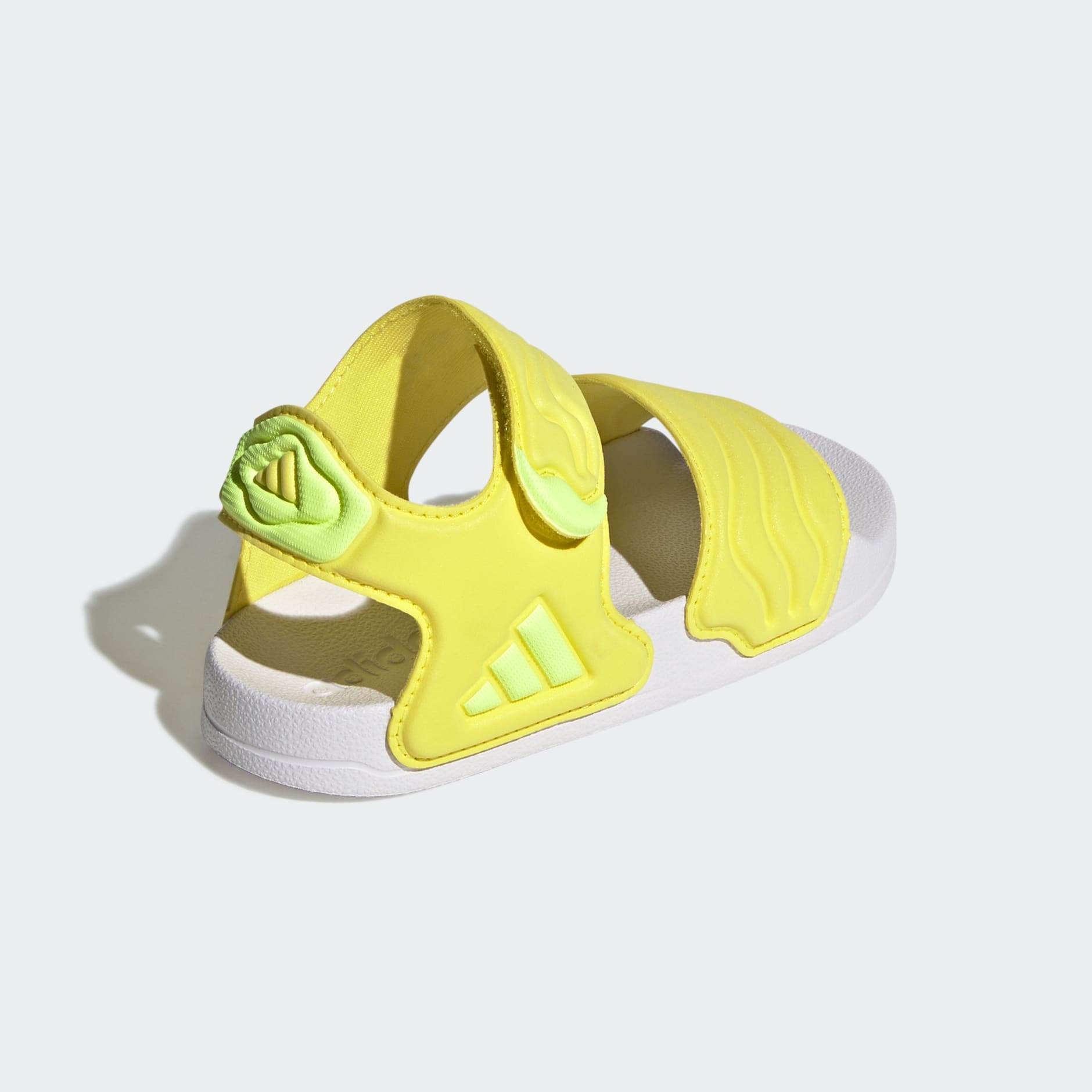 SANDALE ADILETTE SANDAL 3 PENTRU COPII
