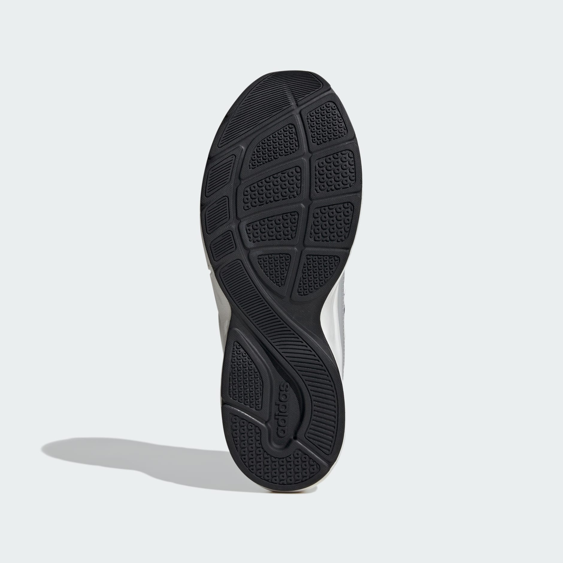 Eclyptix 2000 Shoes