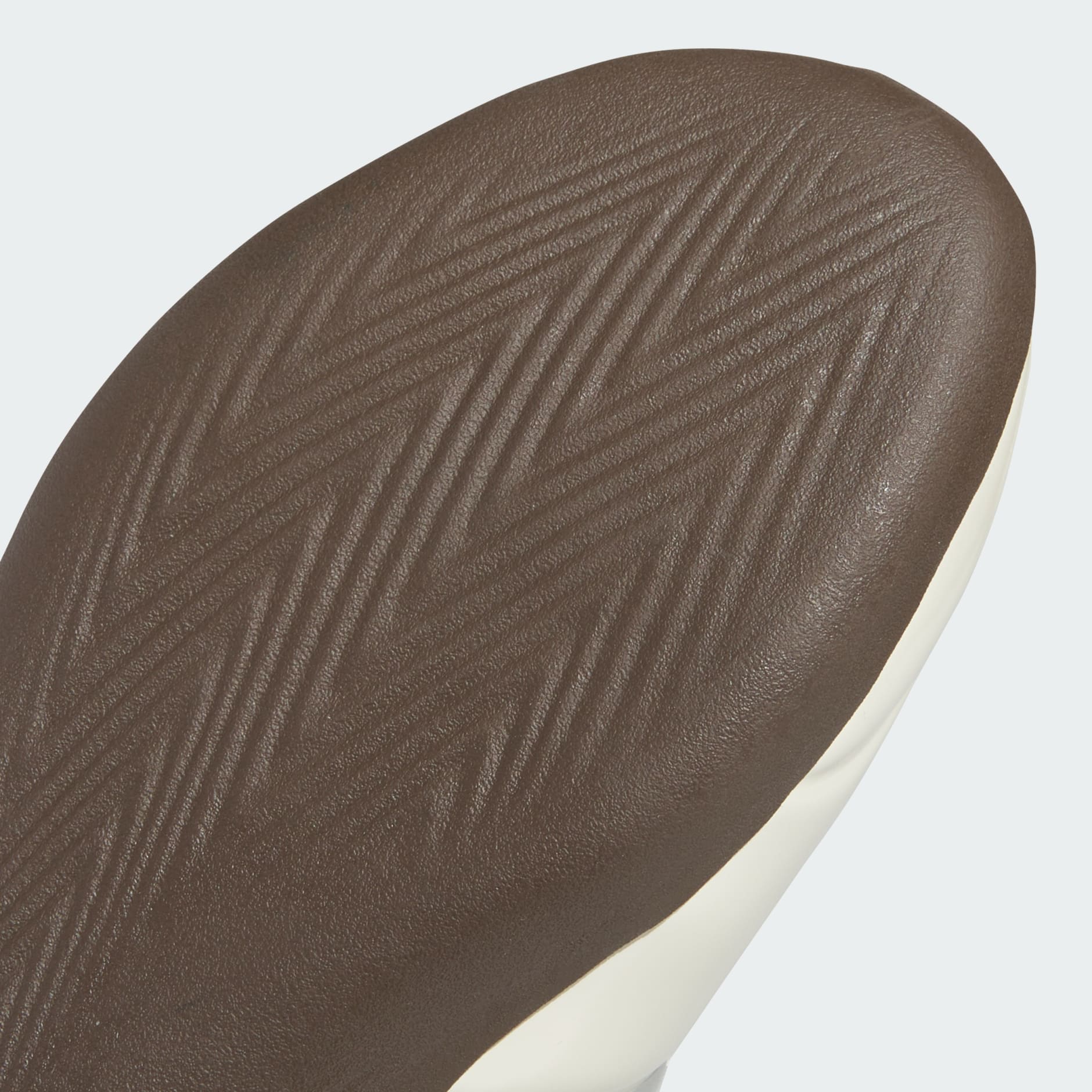 跆拳道 By Caroline Hu X 陳冠希