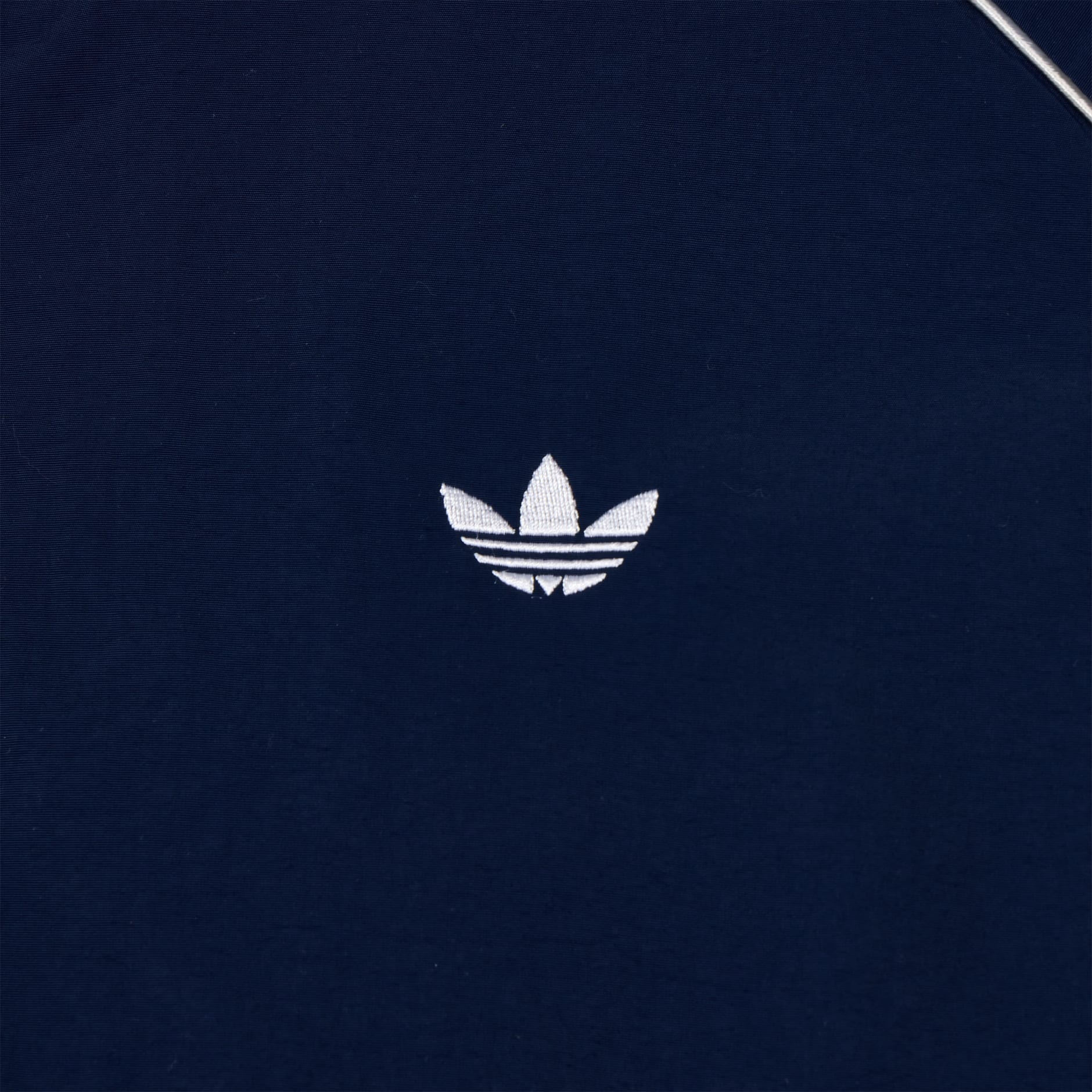 ORIGINALS REVERSIBLE TRACK JACKET