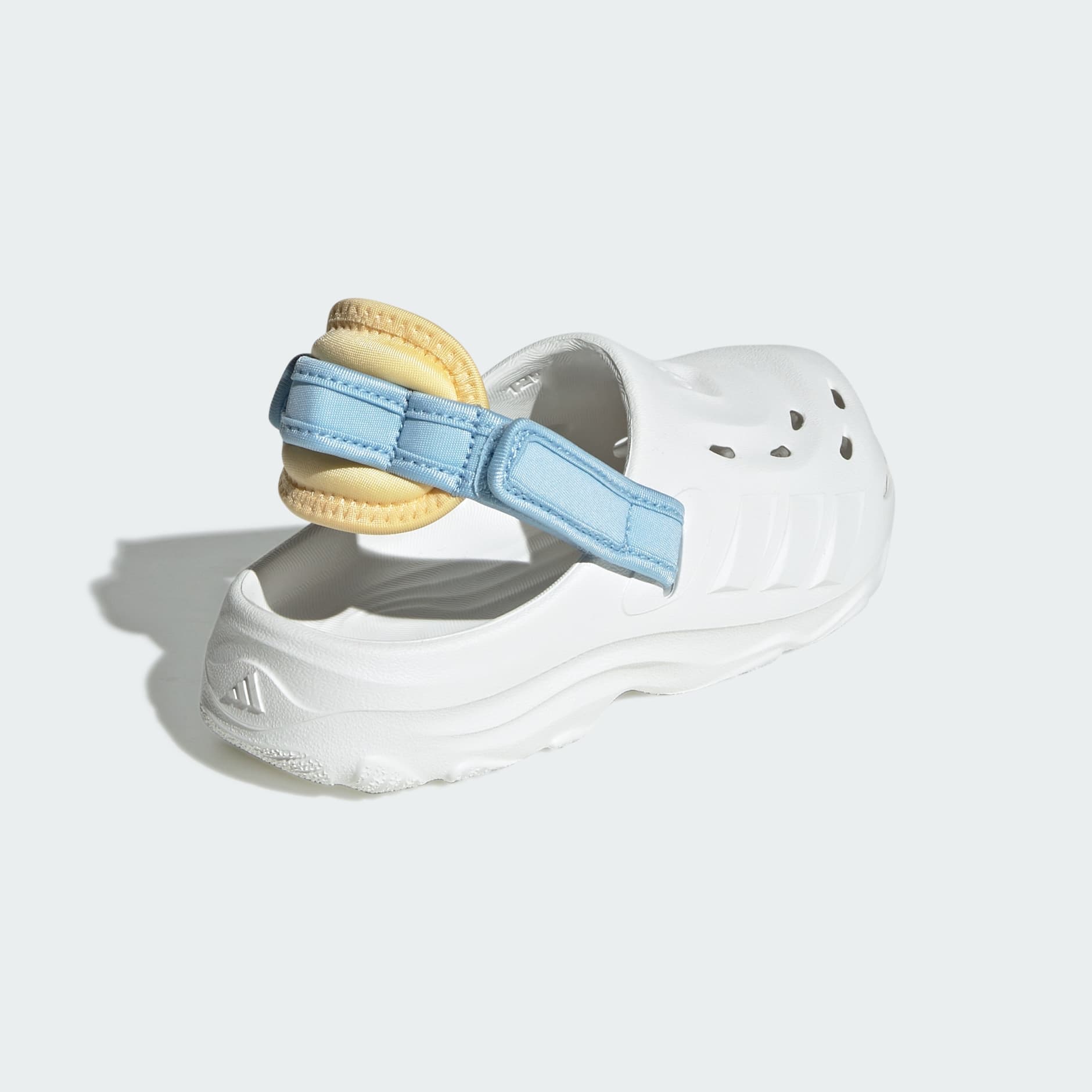 Maxxclog 童裝運動鞋