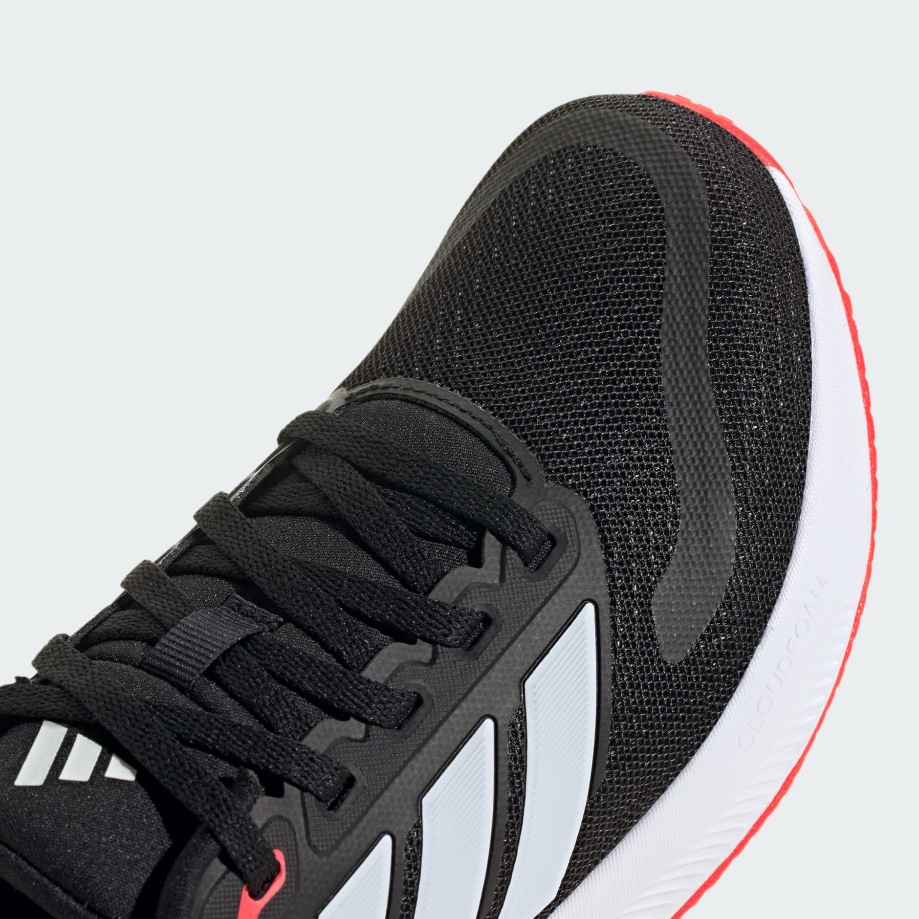 Dječje tenisice Runfalcon 5