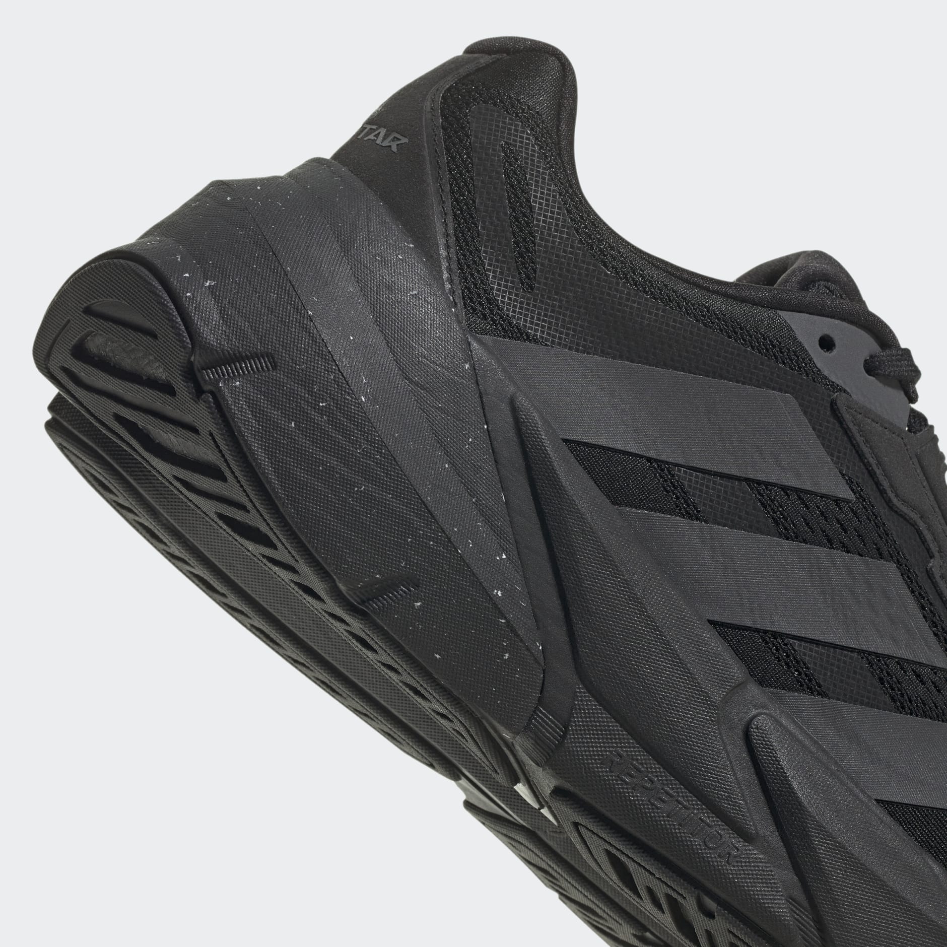 Tenis Adistar