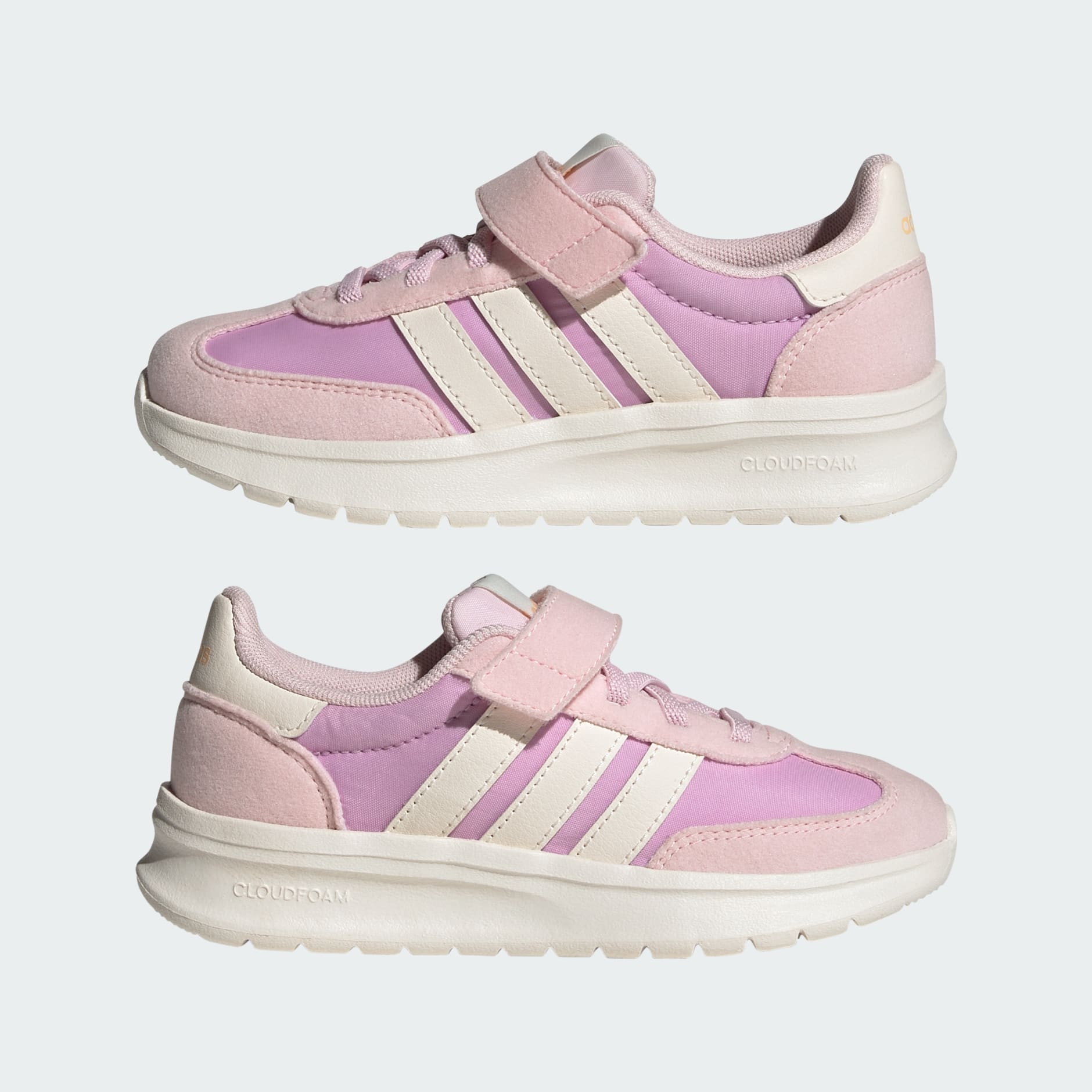 Dječje tenisice Run 70s 2.0