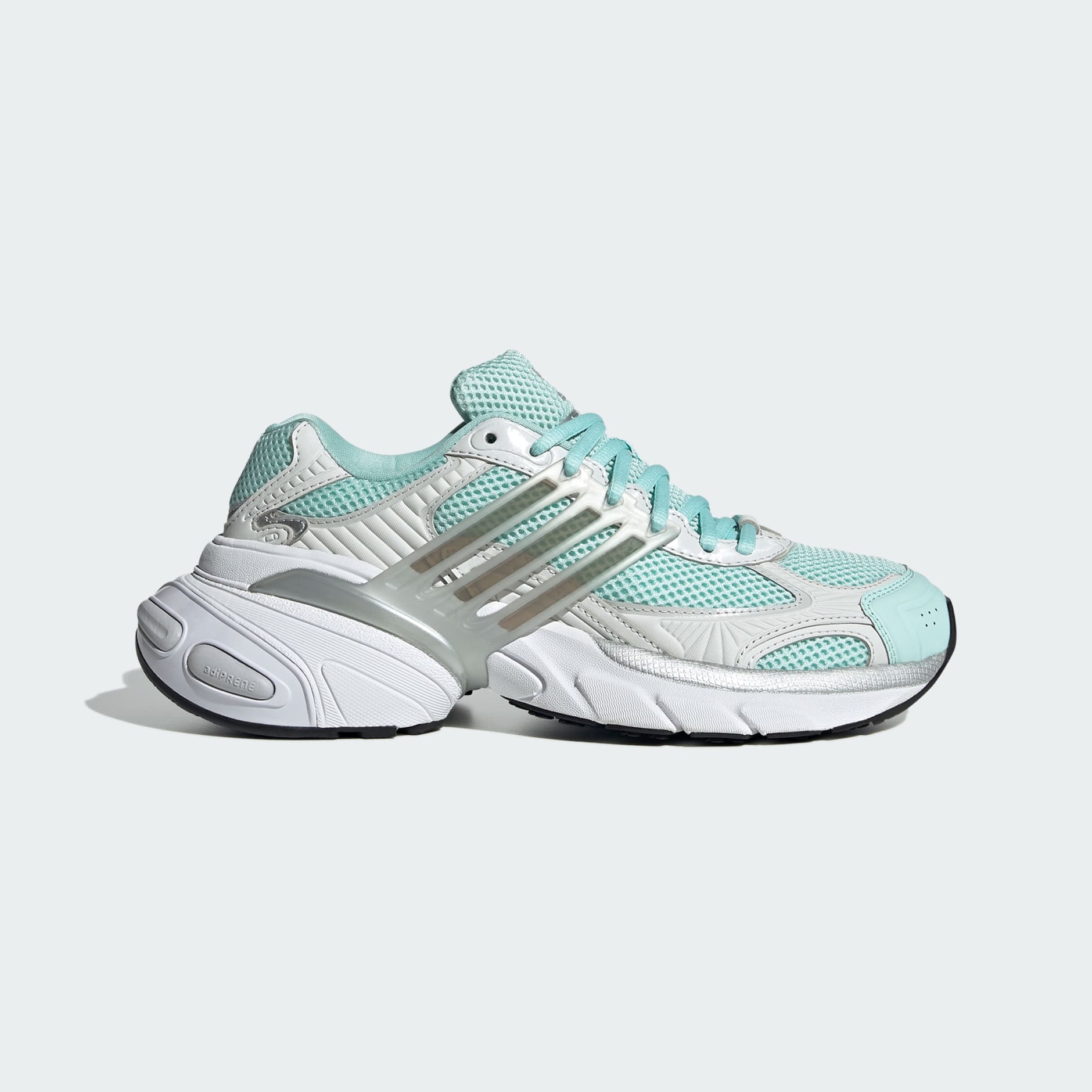 Adistar XLG Shoes - Turquoise | adidas Hong Kong