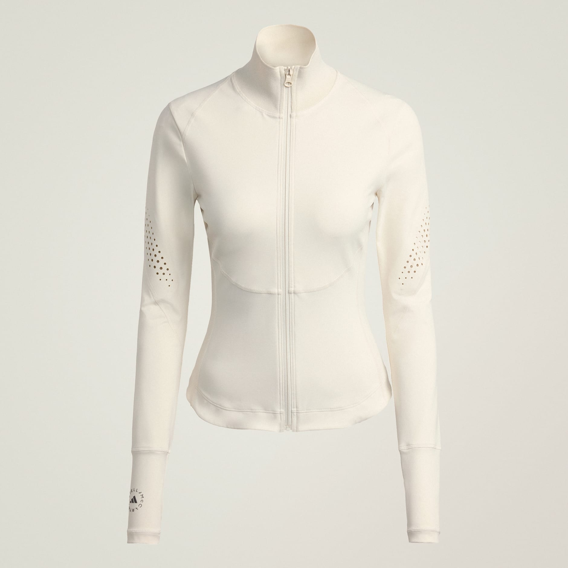 adidas By Stella McCartney Training Midlayer