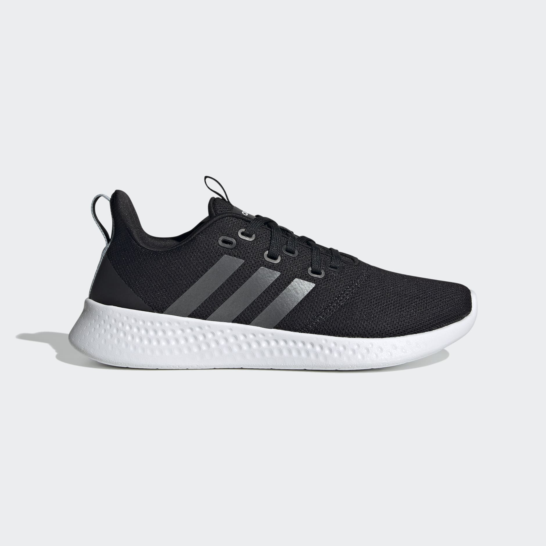 Puremotion Shoes