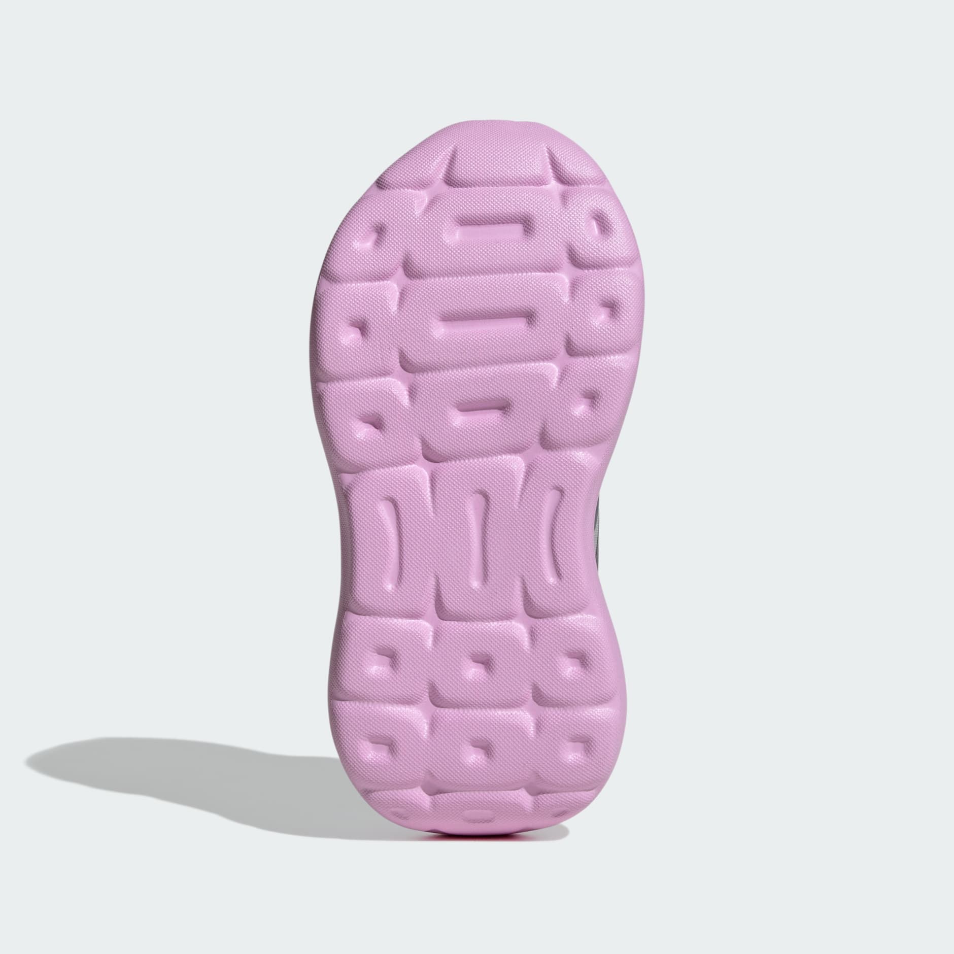 נעלי ילדים Tensaur Run 2.0