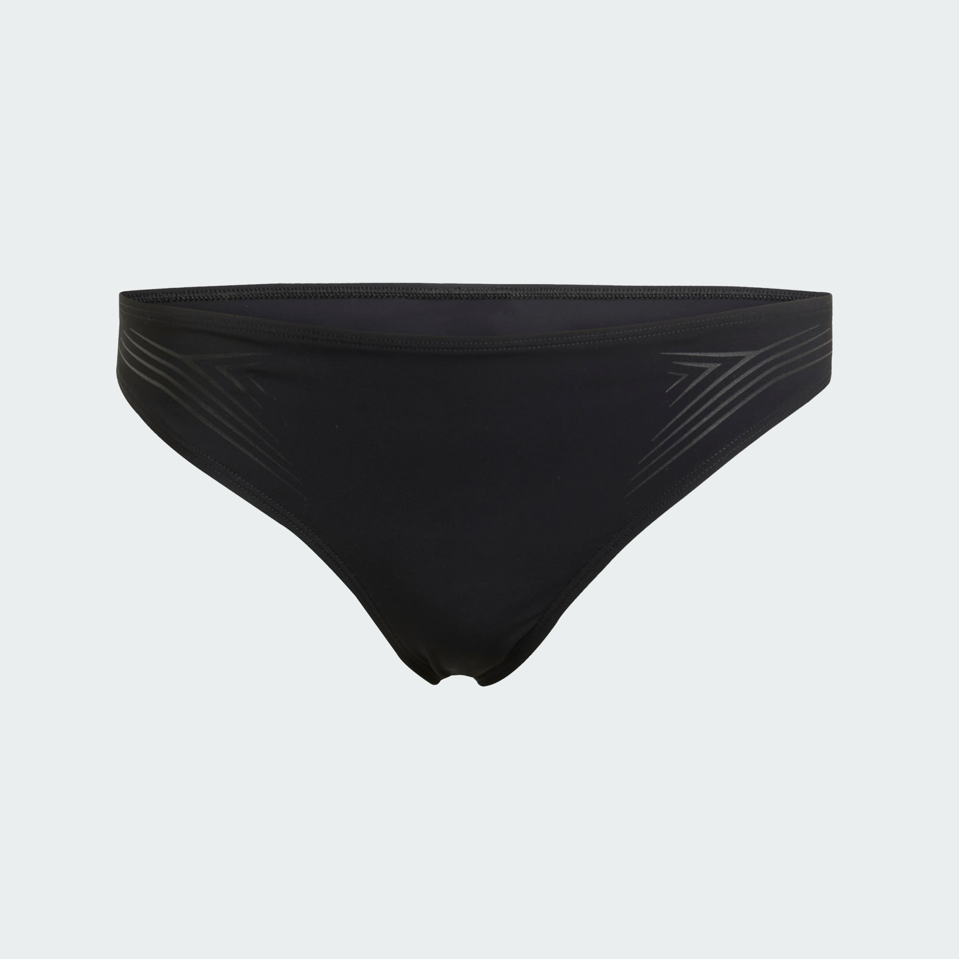 Bikini dos en Y Lanelux