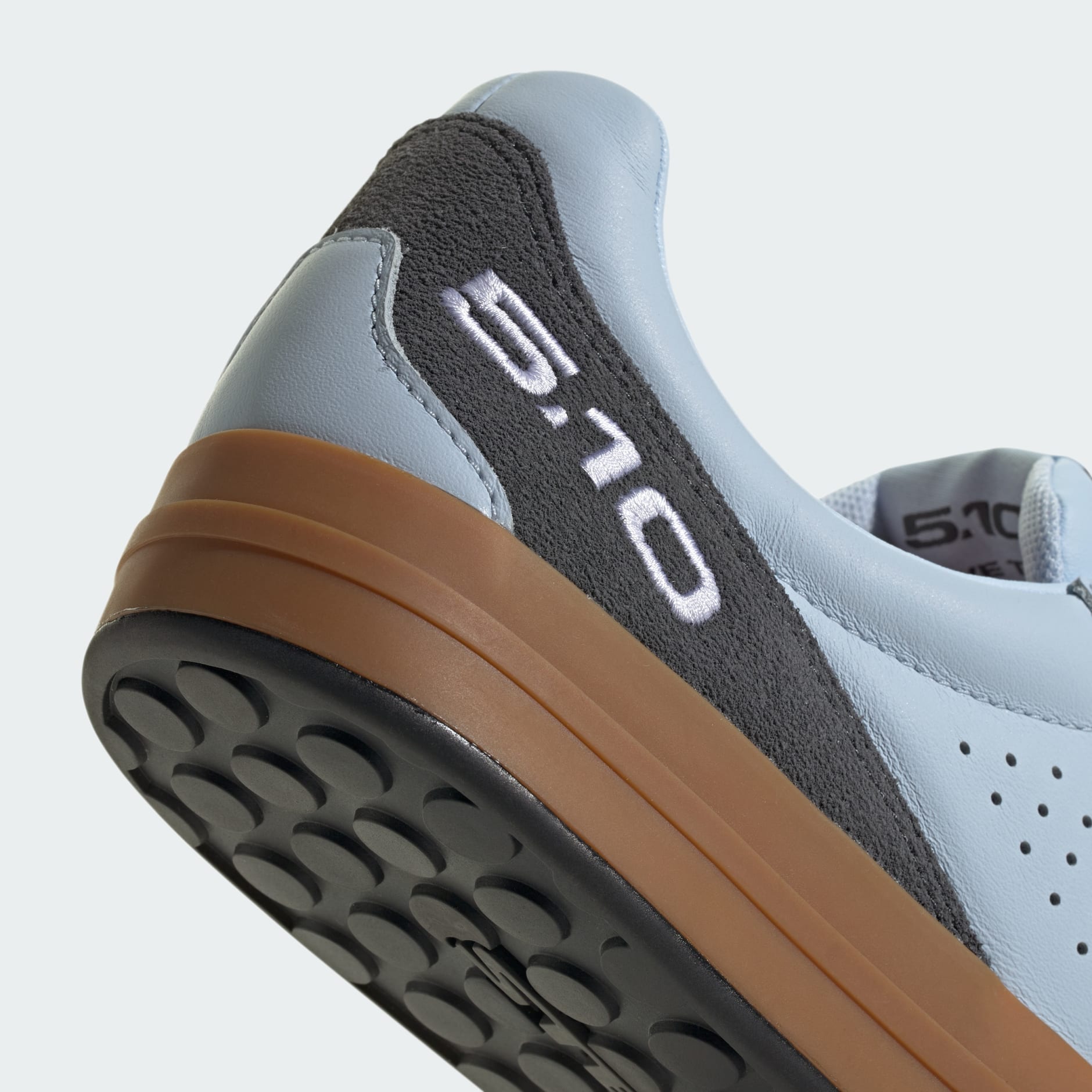 Tenisice SLEUTH DLX 2