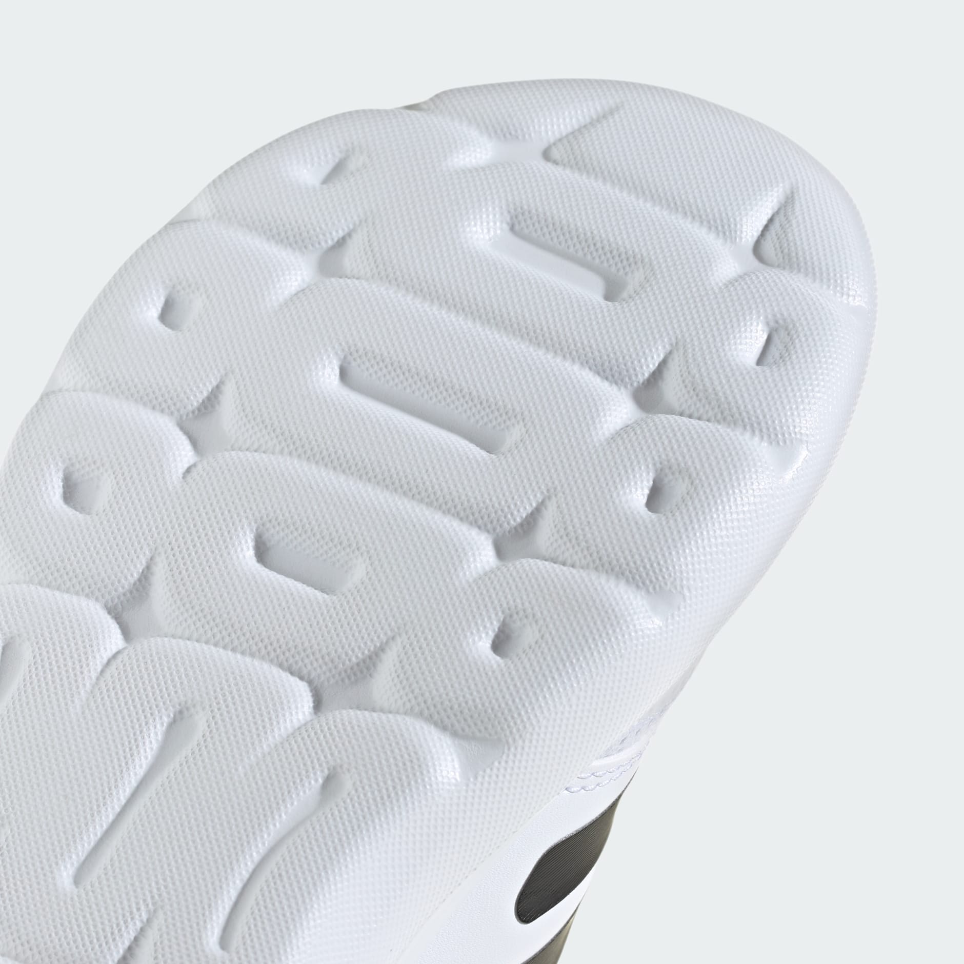 Tensaur Comfort Shoes Kids