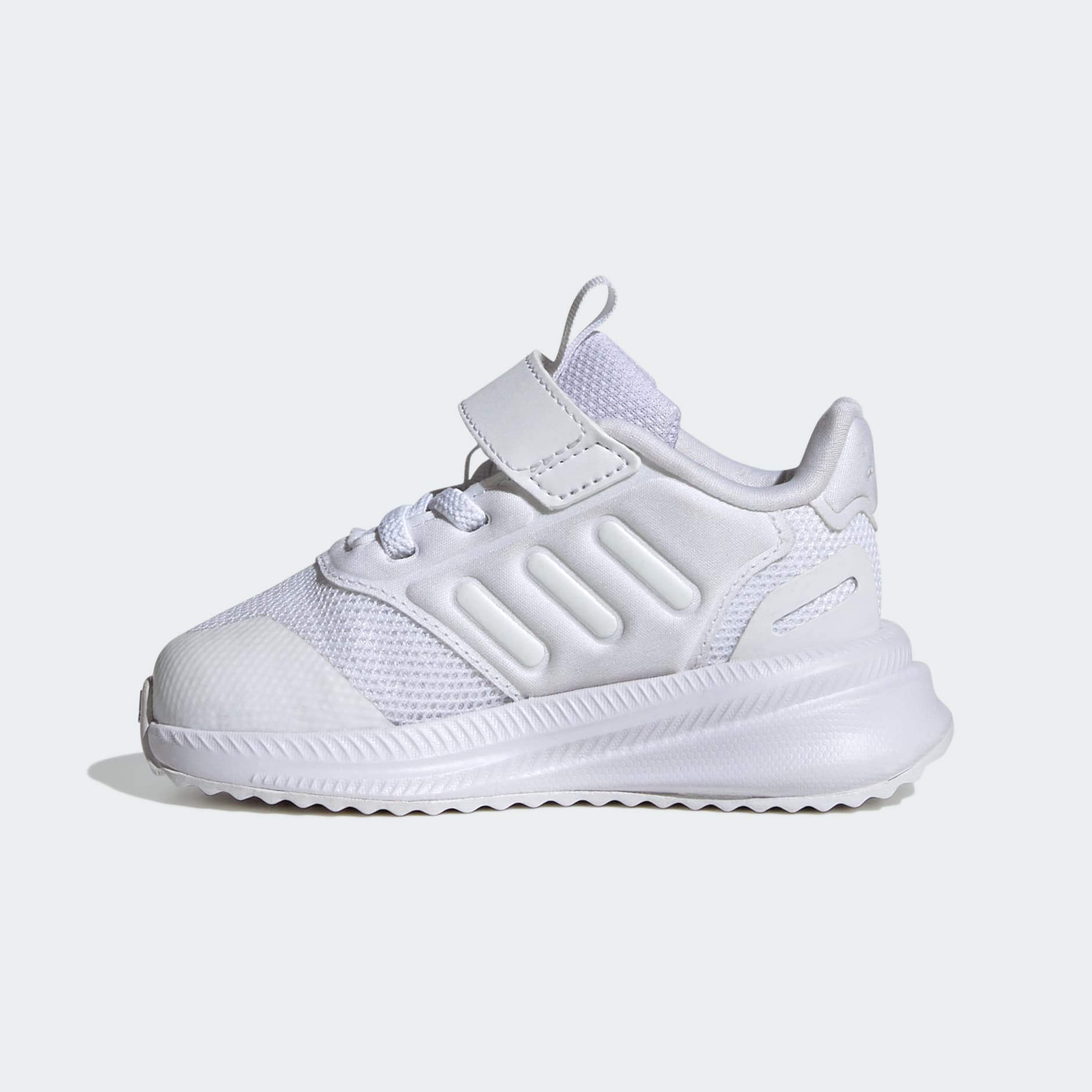 Adidas shoes x_plr outlet white jersey