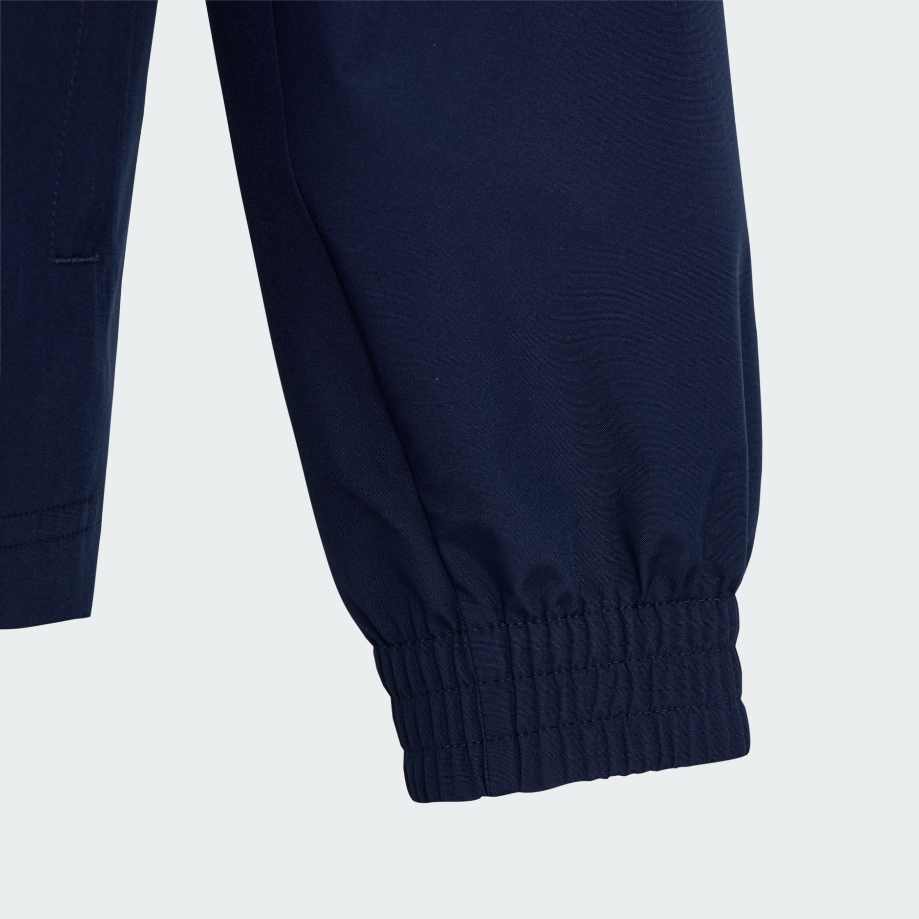 ENTRADA22 全天候外套