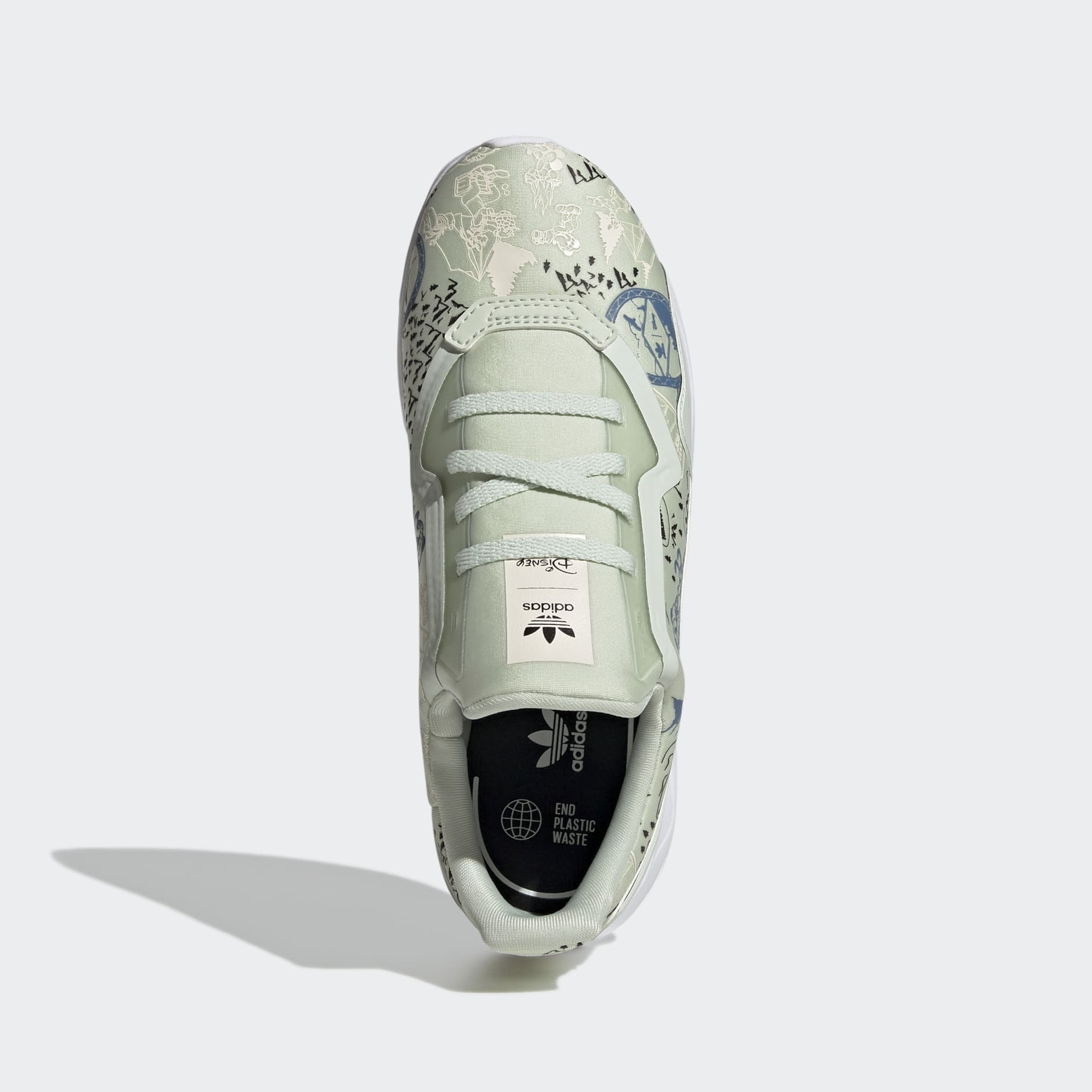 Originals Flex Shoes