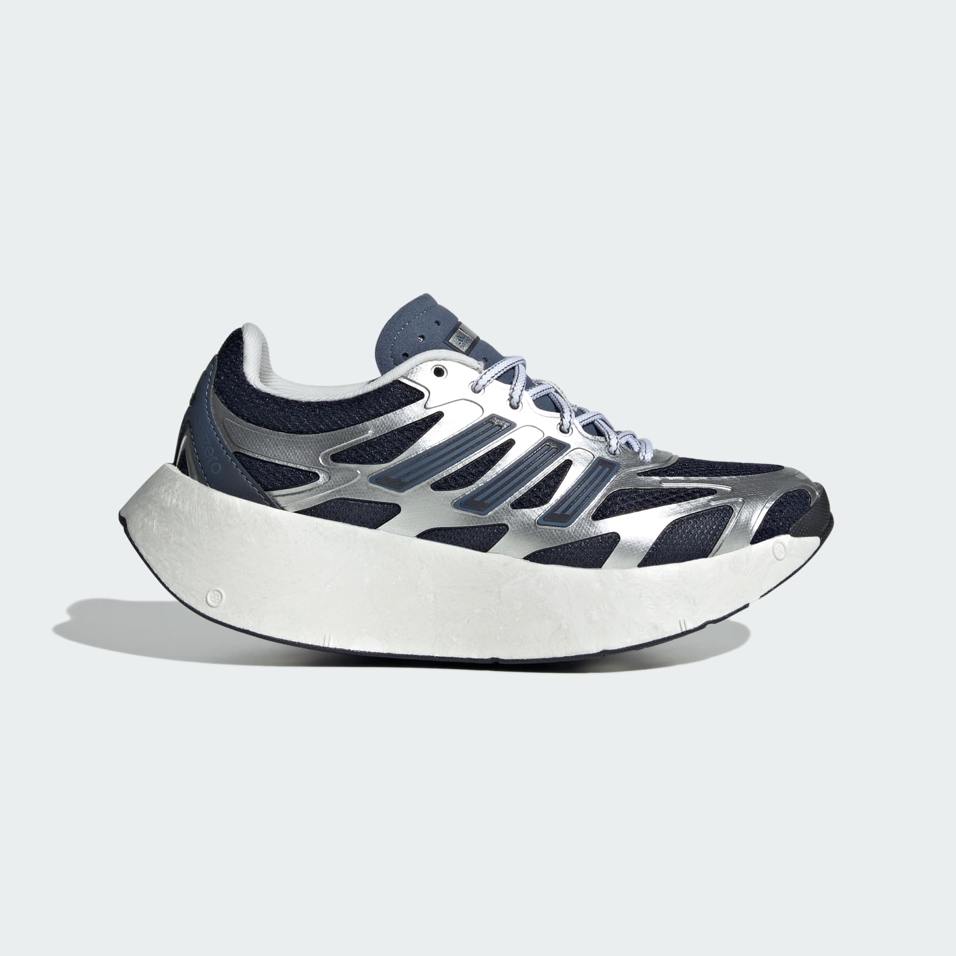 Adizero Aruku Shoes Kids